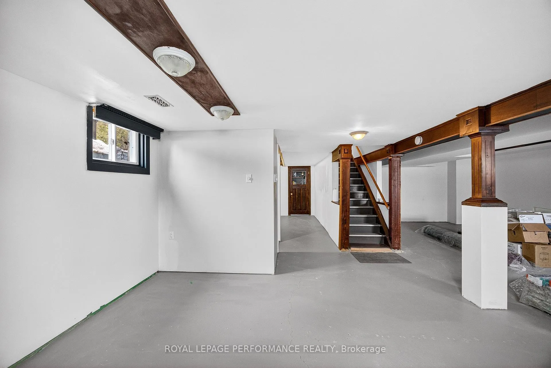 Photo 36 of 3864 Carp Road, Ottawa, Carp — HOMEH