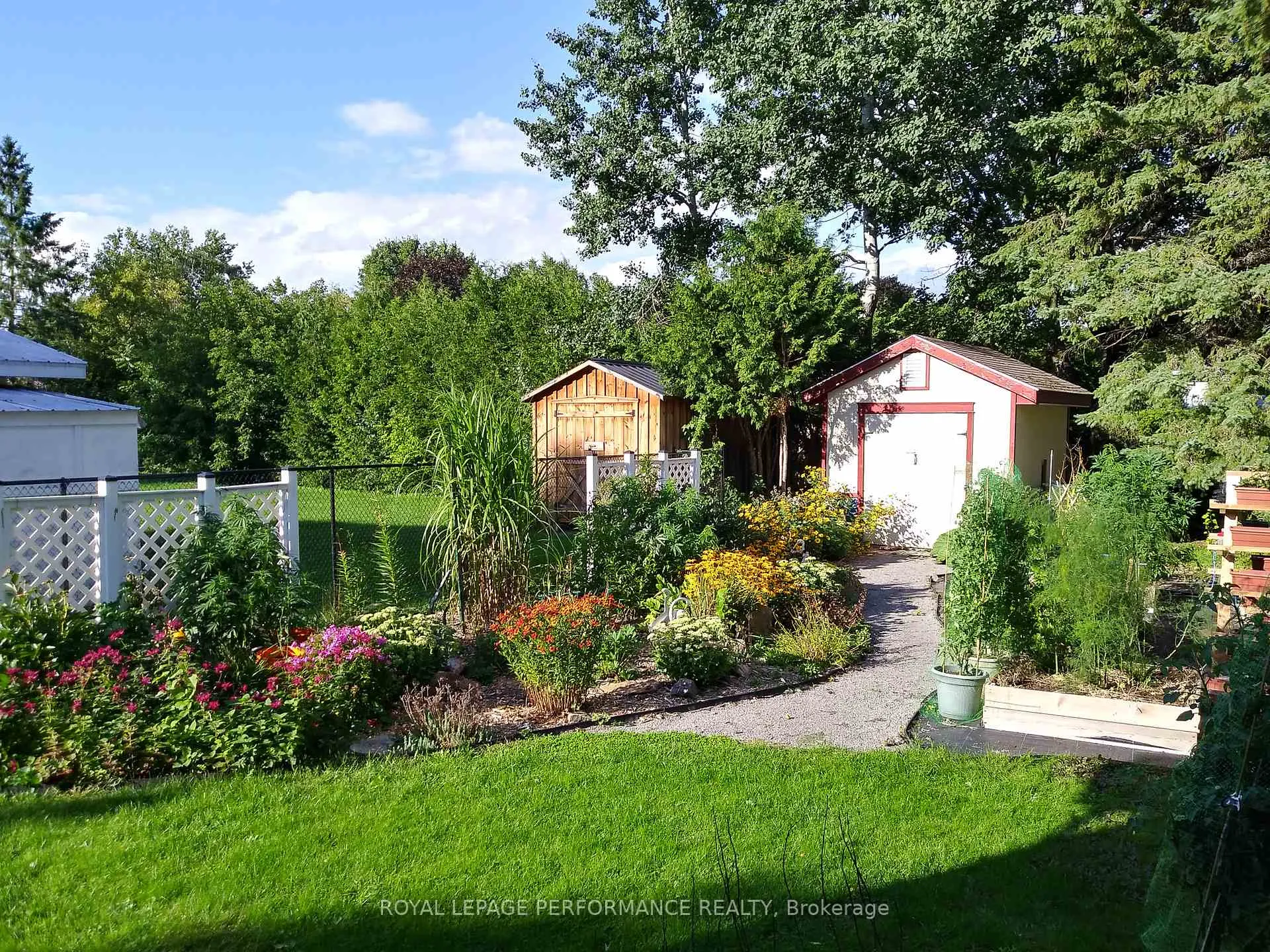 Photo 40 of 3864 Carp Road, Ottawa, Carp — HOMEH