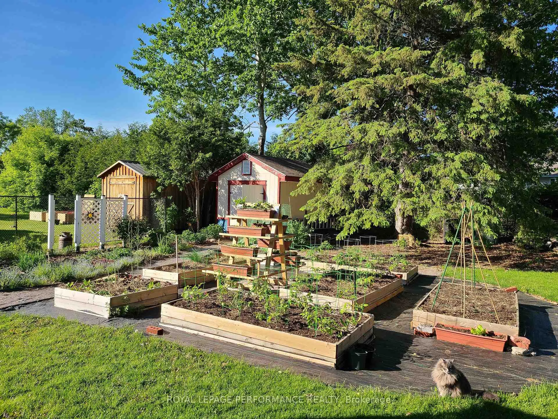 Photo 42 of 3864 Carp Road, Ottawa, Carp — HOMEH