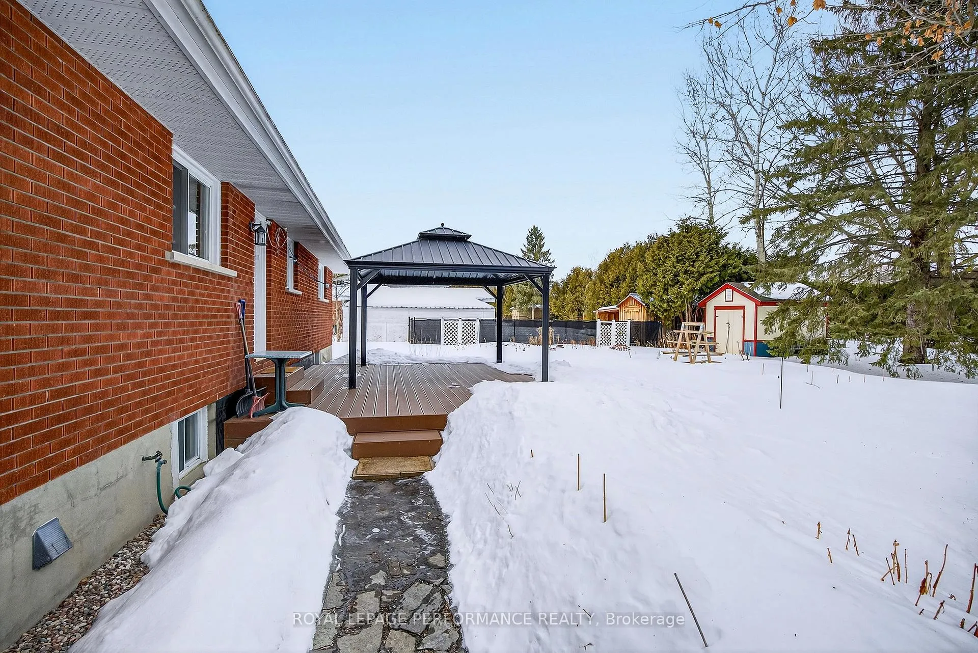 Photo 43 of 3864 Carp Road, Ottawa, Carp — HOMEH