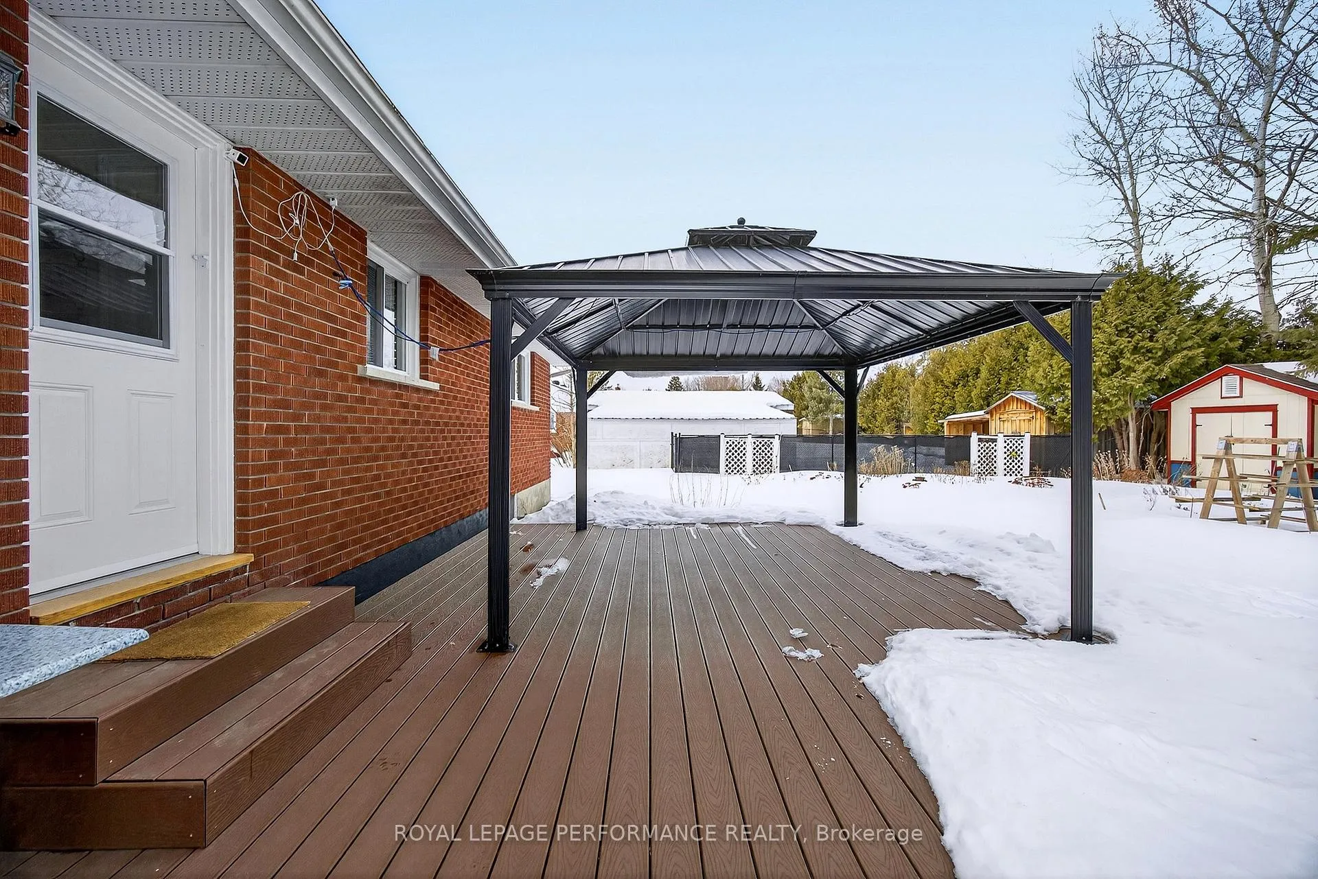 Photo 44 of 3864 Carp Road, Ottawa, Carp — HOMEH