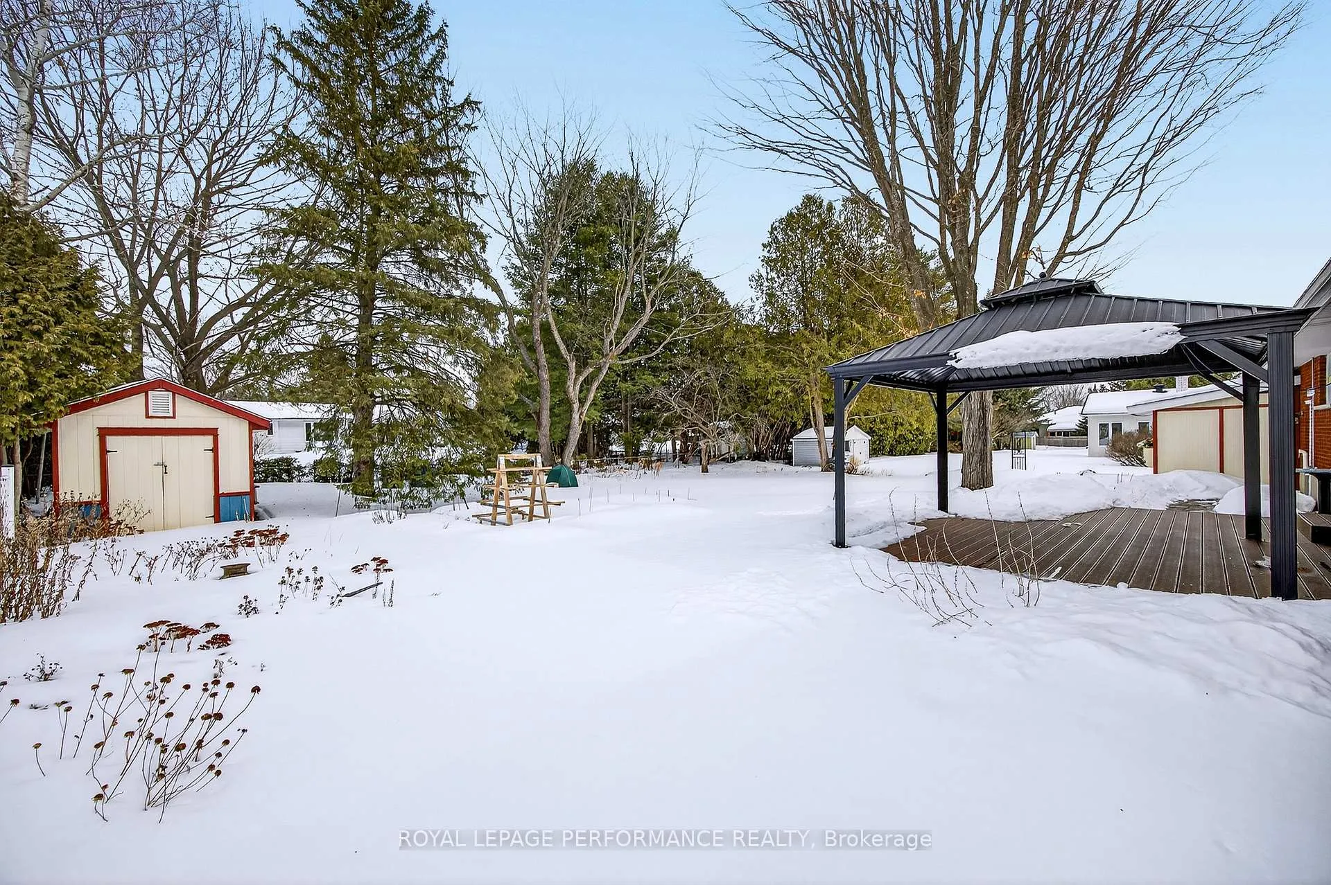 Photo 45 of 3864 Carp Road, Ottawa, Carp — HOMEH