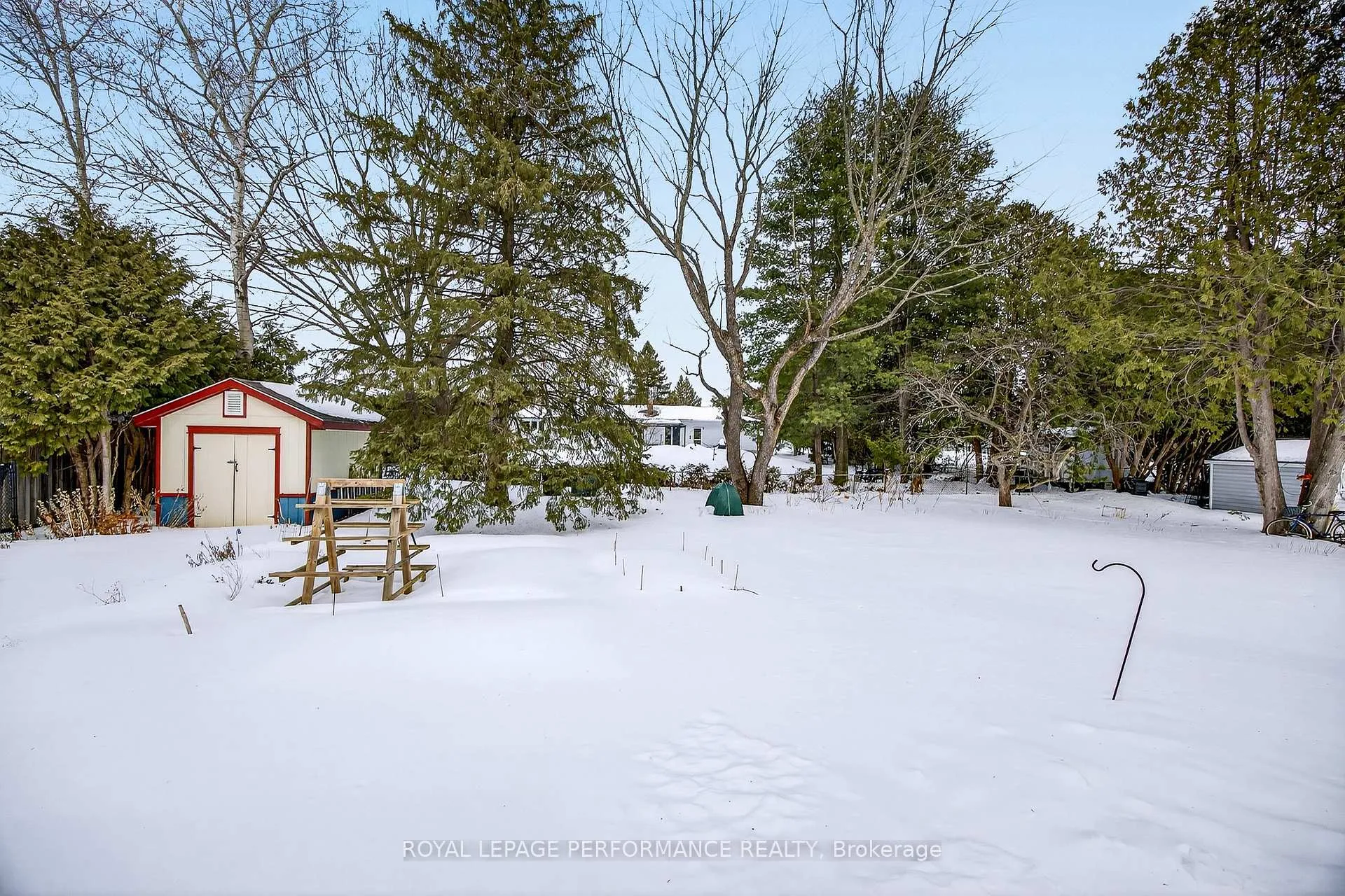 Photo 46 of 3864 Carp Road, Ottawa, Carp — HOMEH