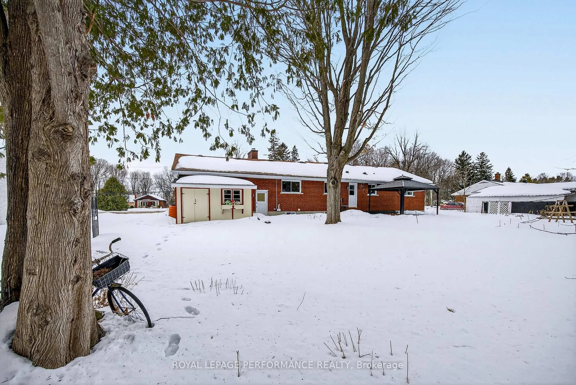 Photo 47 of 3864 Carp Road, Ottawa, Carp — HOMEH