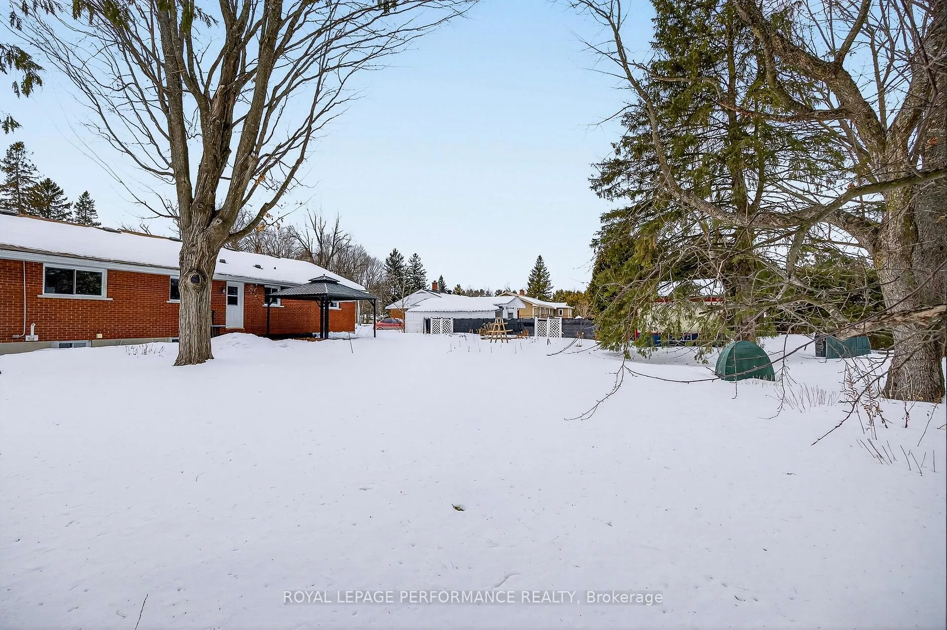 Photo 48 of 3864 Carp Road, Ottawa, Carp — HOMEH