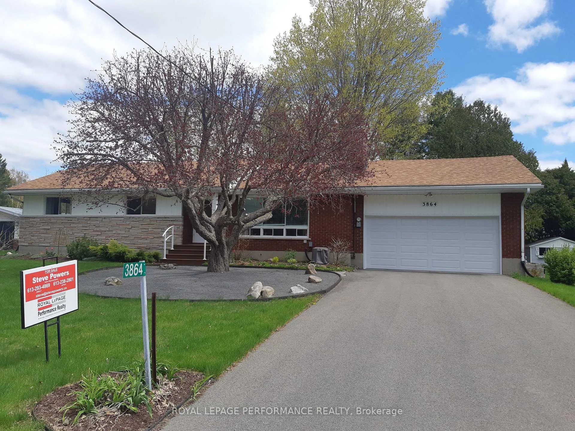 Photo 1 of 3864 Carp Road, Ottawa, Carp — HOMEH