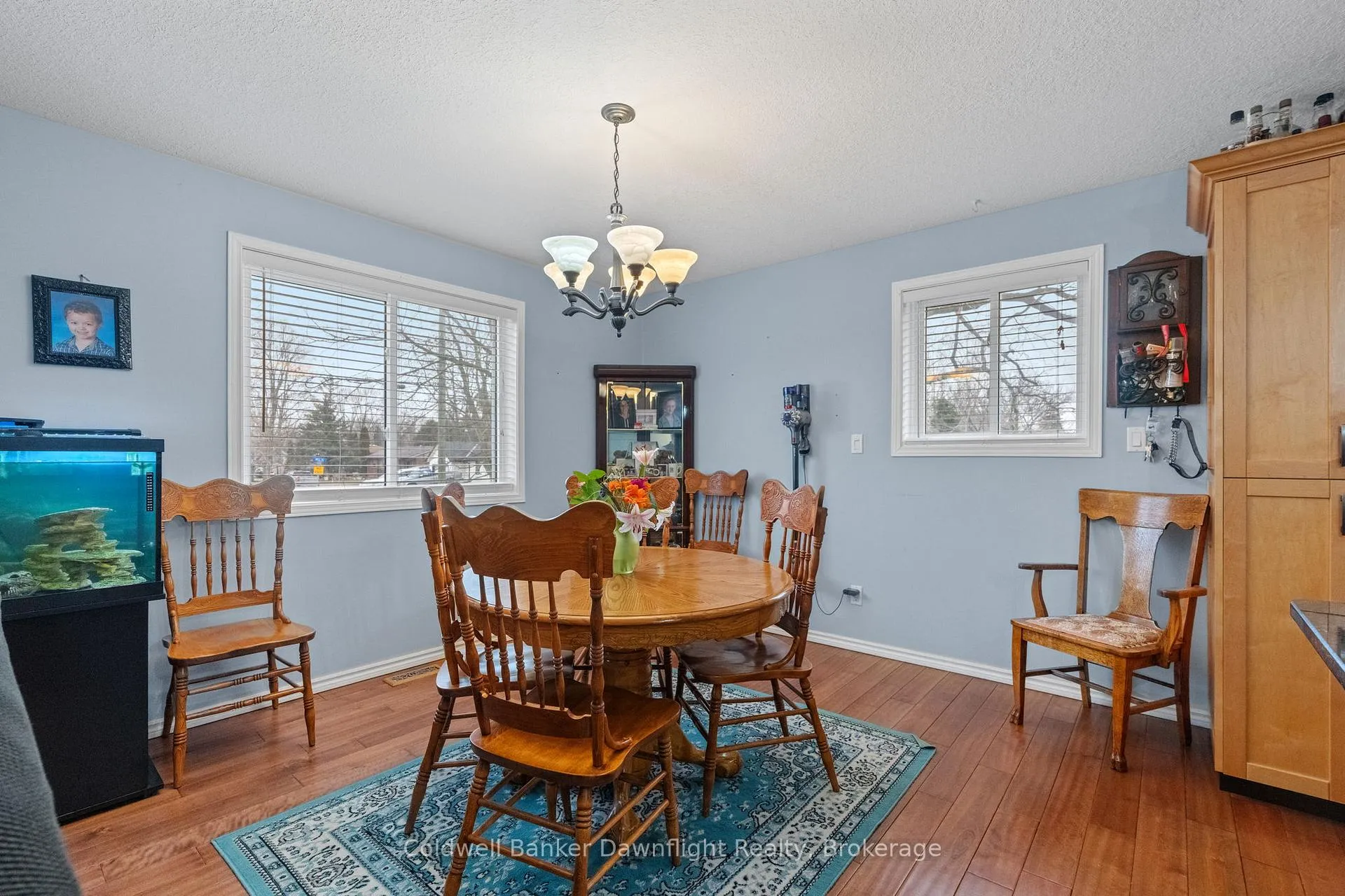 Photo 8 of 117 Mill Street, North Middlesex, Parkhill — HOMEH