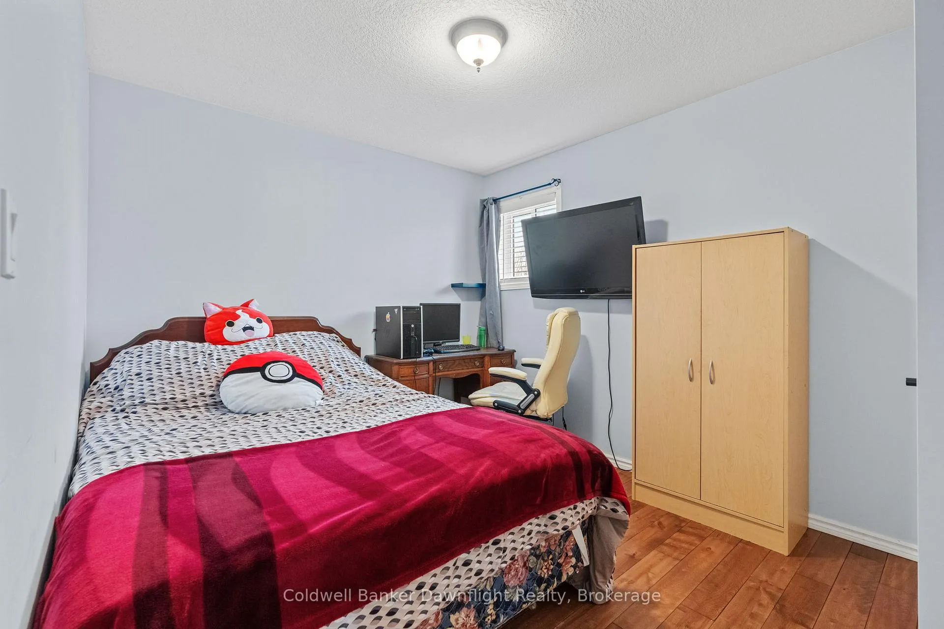 Photo 14 of 117 Mill Street, North Middlesex, Parkhill — HOMEH