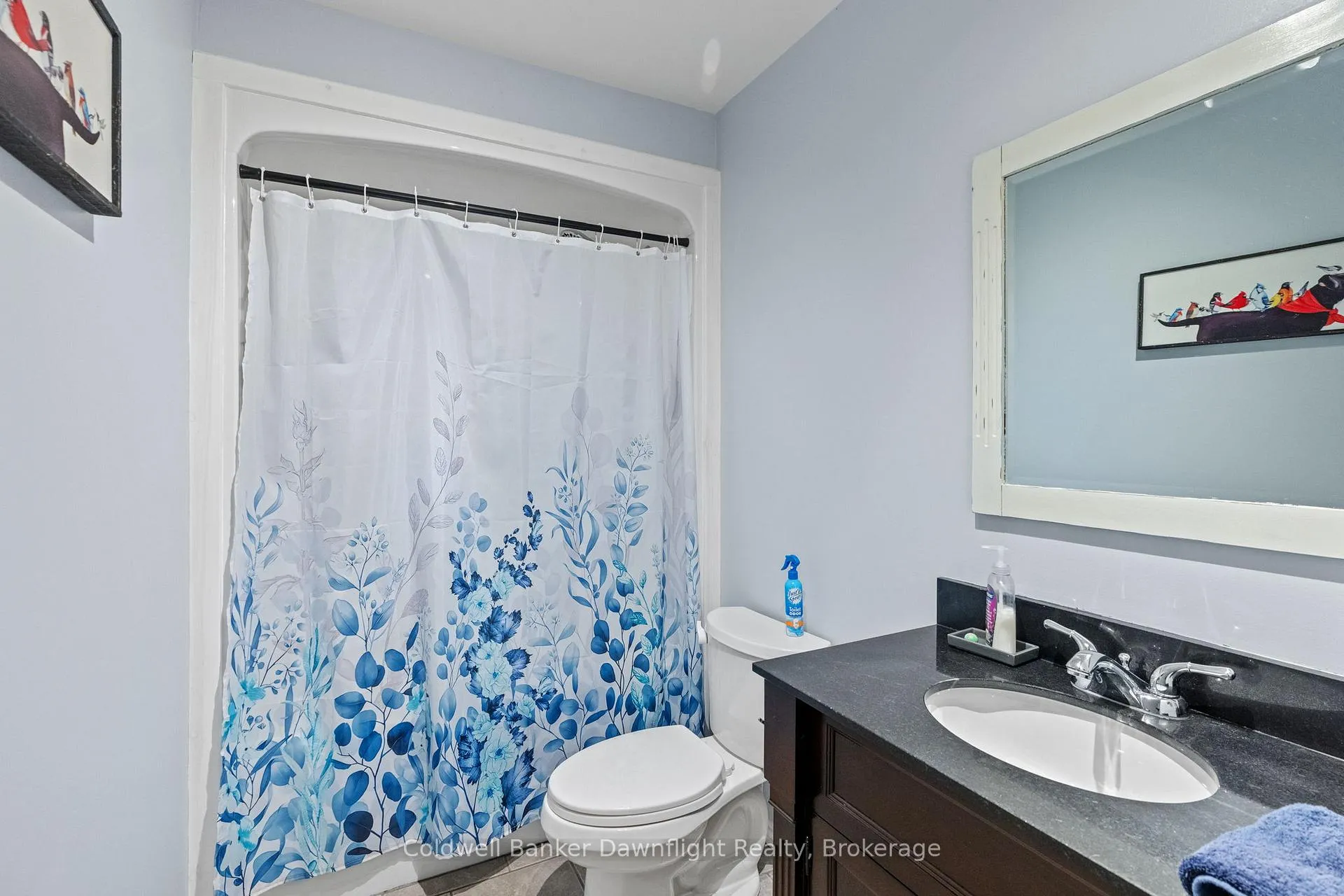Photo 16 of 117 Mill Street, North Middlesex, Parkhill — HOMEH