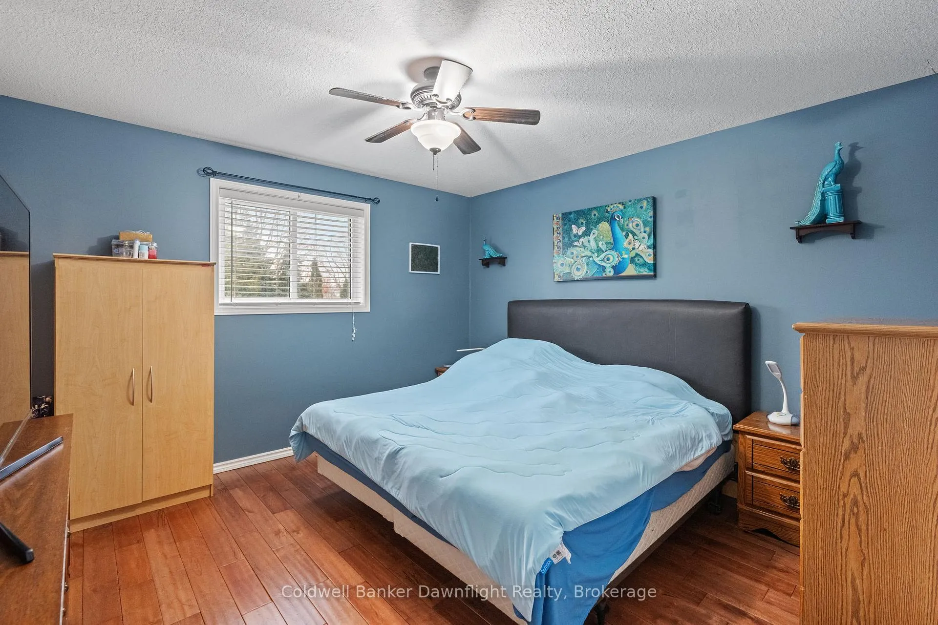 Photo 17 of 117 Mill Street, North Middlesex, Parkhill — HOMEH