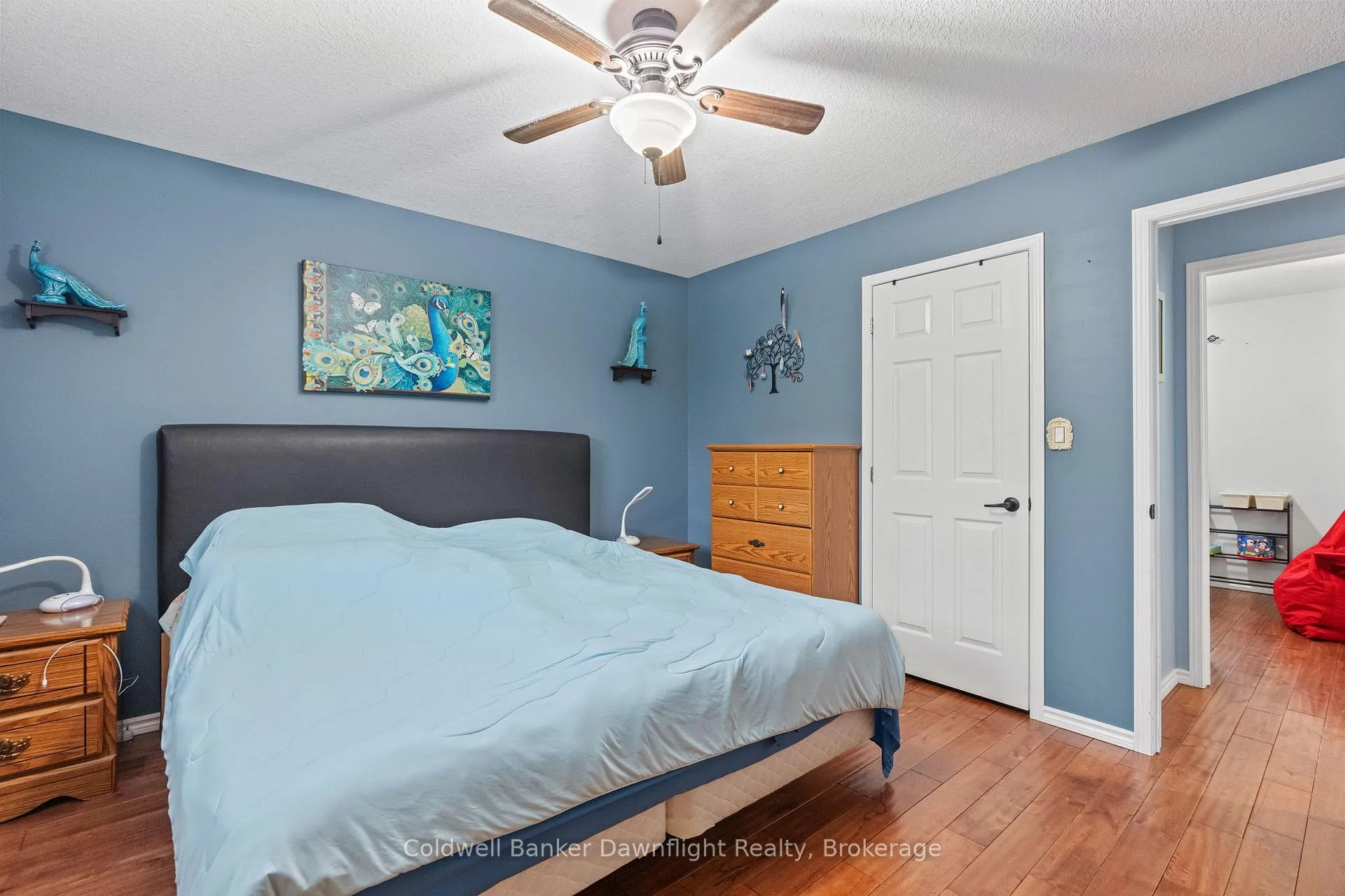 Photo 18 of 117 Mill Street, North Middlesex, Parkhill — HOMEH