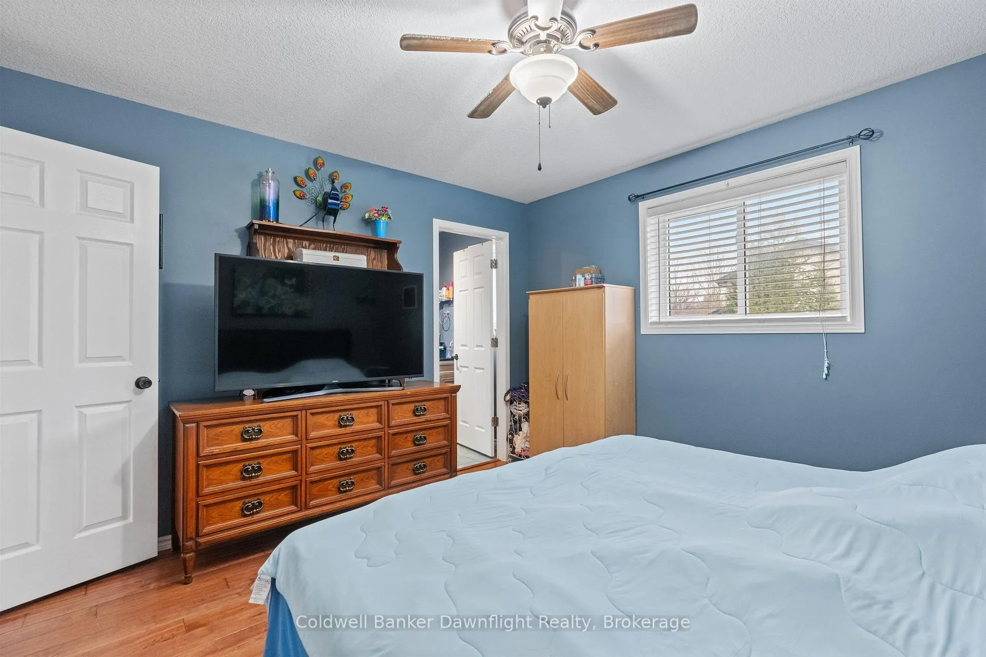 Photo 19 of 117 Mill Street, North Middlesex, Parkhill — HOMEH