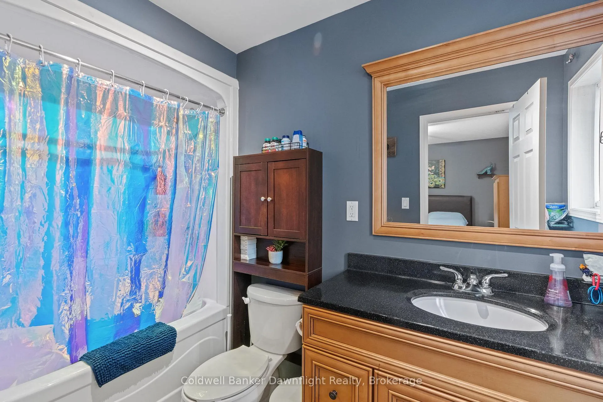 Photo 20 of 117 Mill Street, North Middlesex, Parkhill — HOMEH