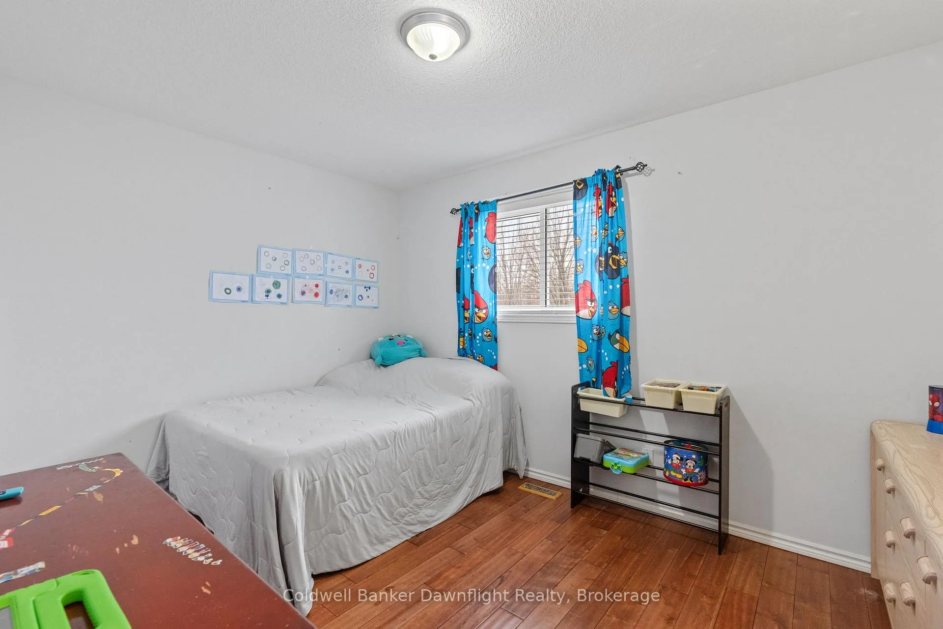 Photo 21 of 117 Mill Street, North Middlesex, Parkhill — HOMEH