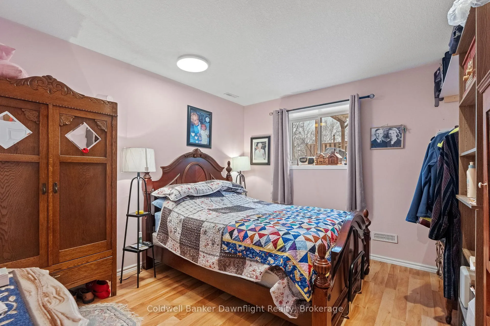 Photo 23 of 117 Mill Street, North Middlesex, Parkhill — HOMEH