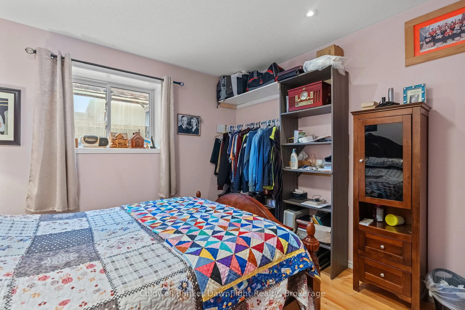 Photo 24 of 117 Mill Street, North Middlesex, Parkhill — HOMEH