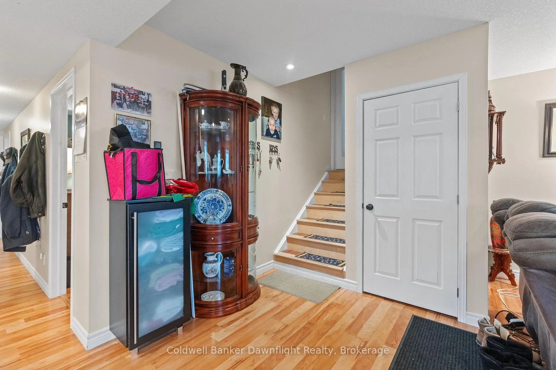 Photo 26 of 117 Mill Street, North Middlesex, Parkhill — HOMEH