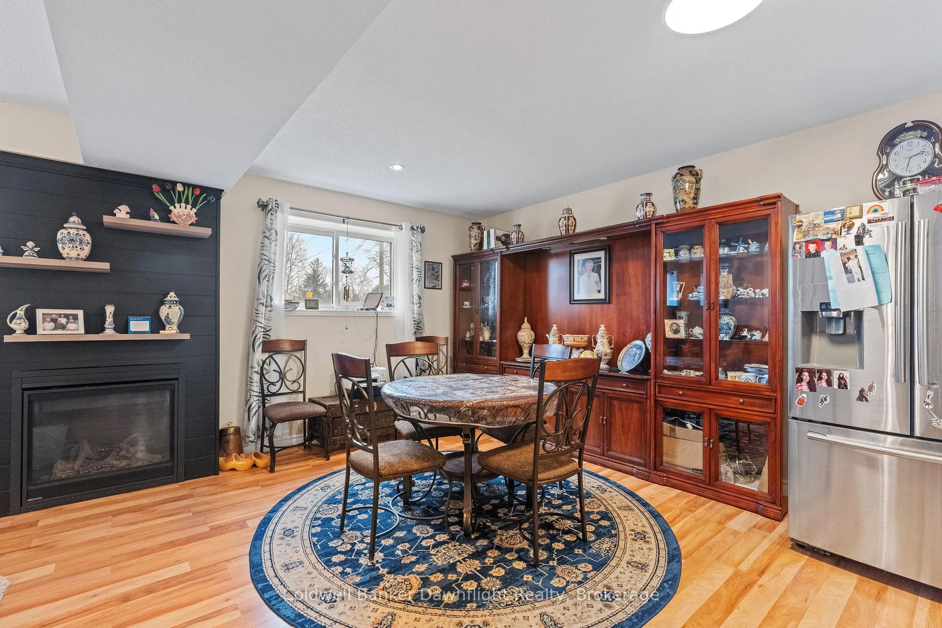 Photo 29 of 117 Mill Street, North Middlesex, Parkhill — HOMEH