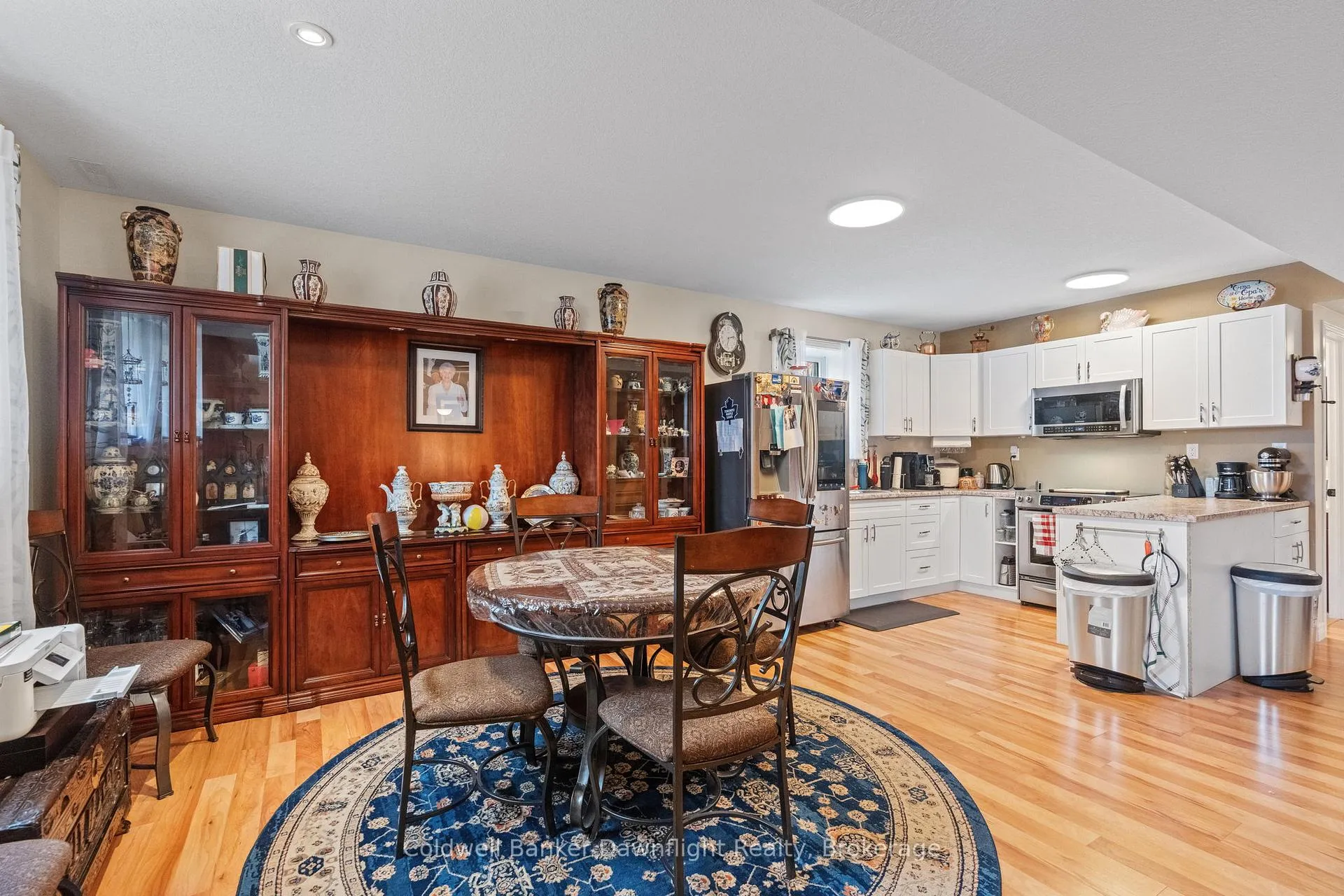 Photo 30 of 117 Mill Street, North Middlesex, Parkhill — HOMEH