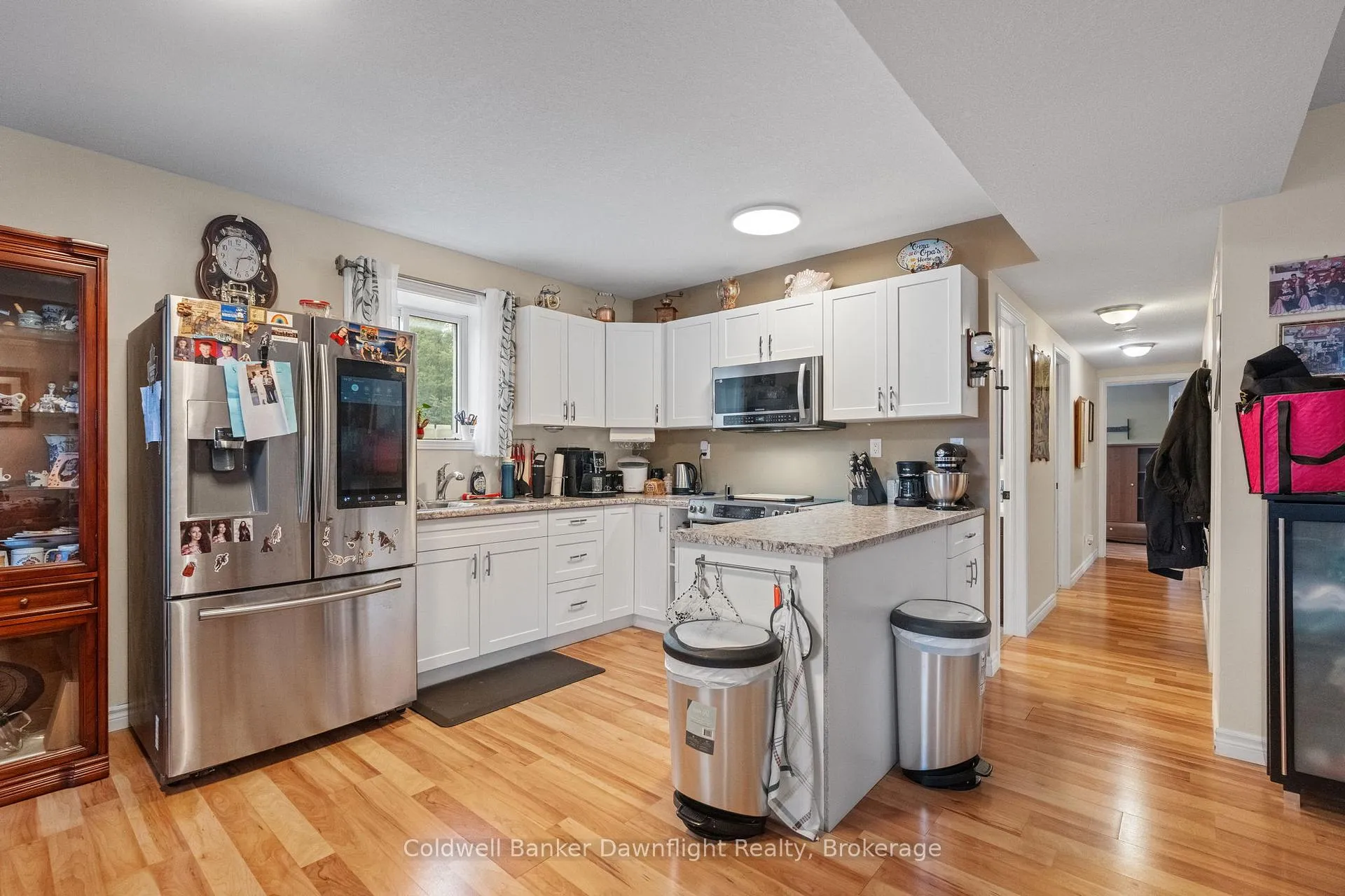 Photo 31 of 117 Mill Street, North Middlesex, Parkhill — HOMEH