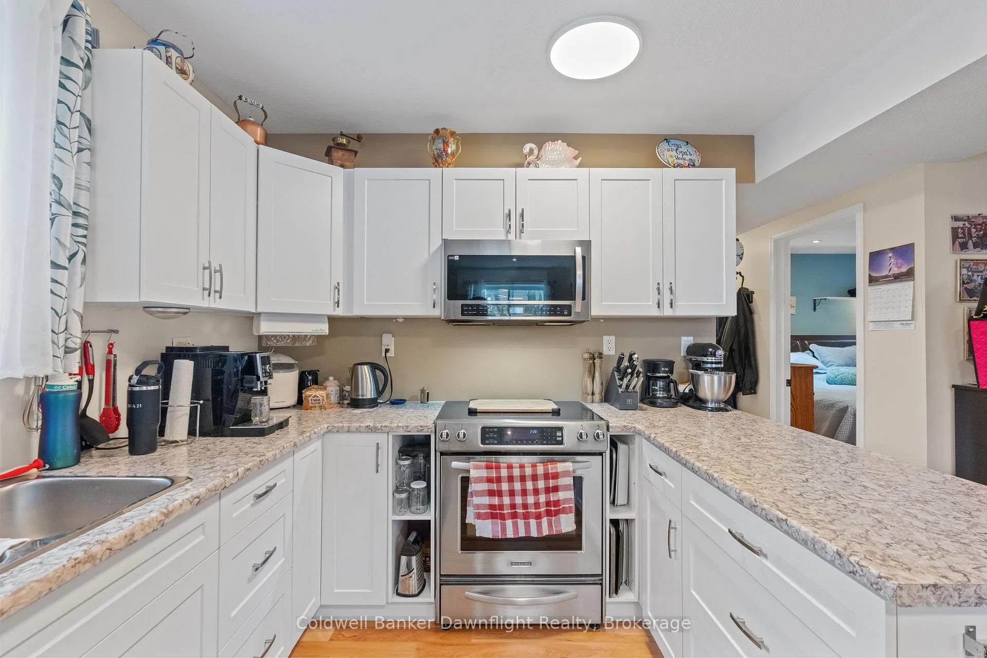 Photo 32 of 117 Mill Street, North Middlesex, Parkhill — HOMEH