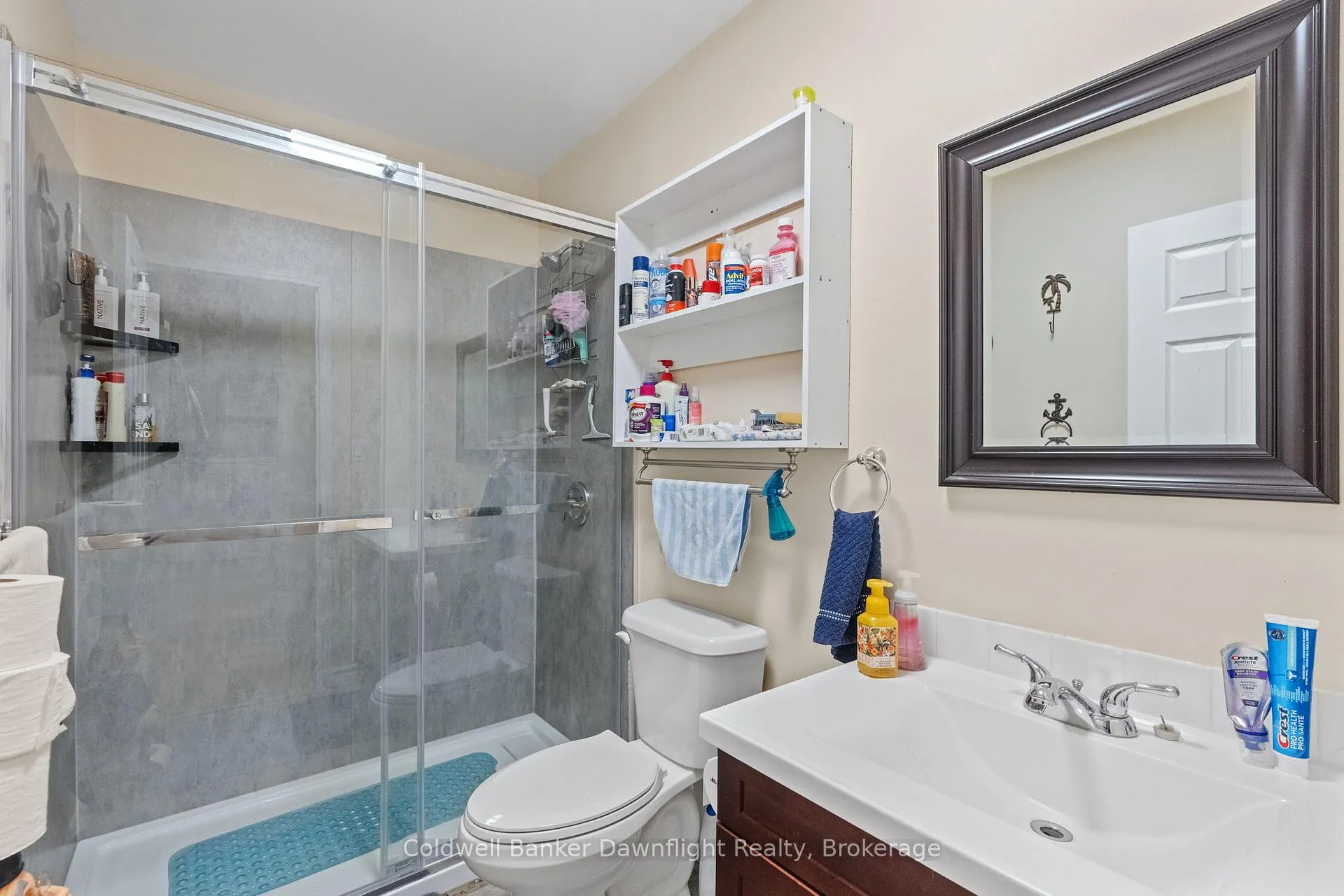 Photo 33 of 117 Mill Street, North Middlesex, Parkhill — HOMEH