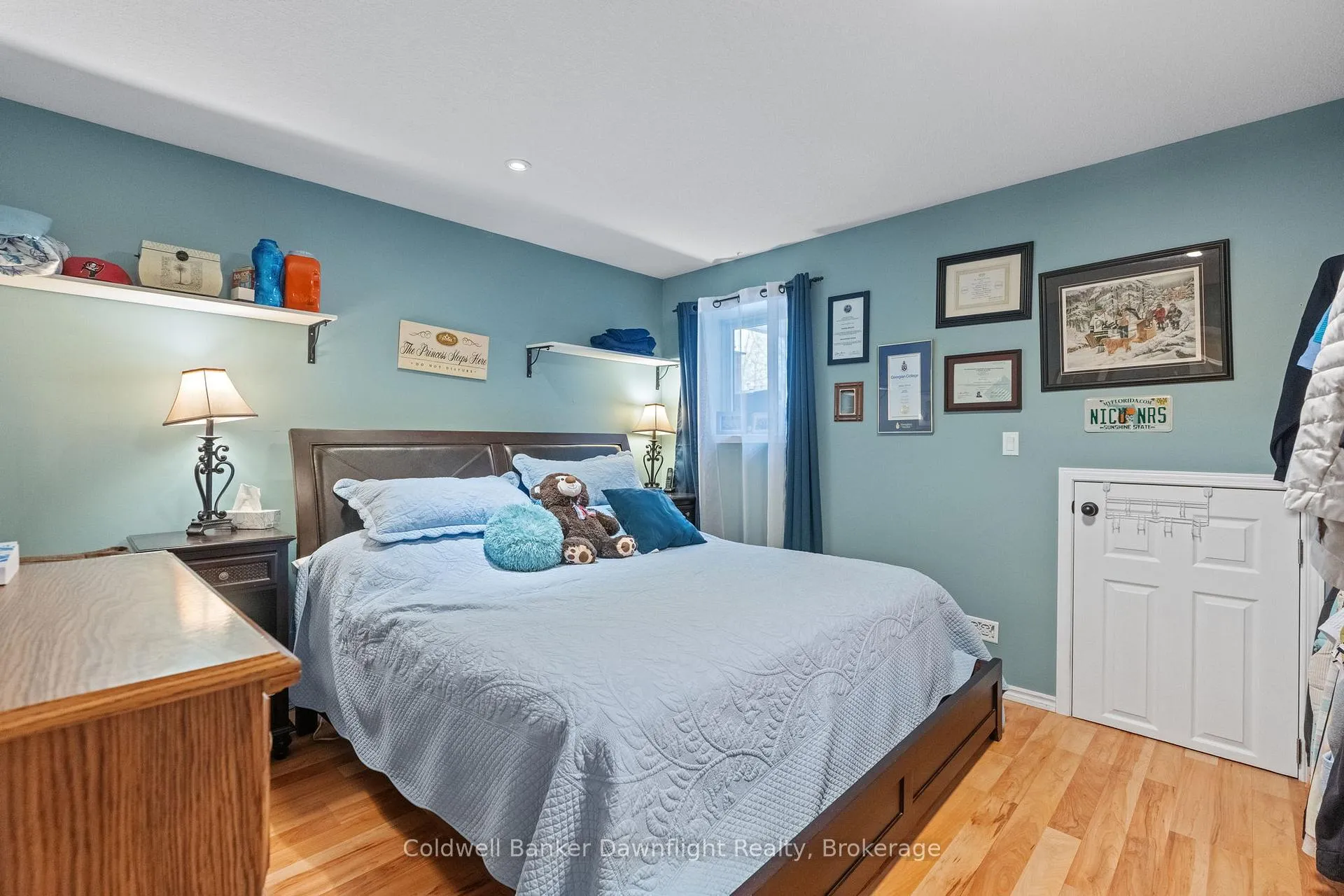 Photo 34 of 117 Mill Street, North Middlesex, Parkhill — HOMEH