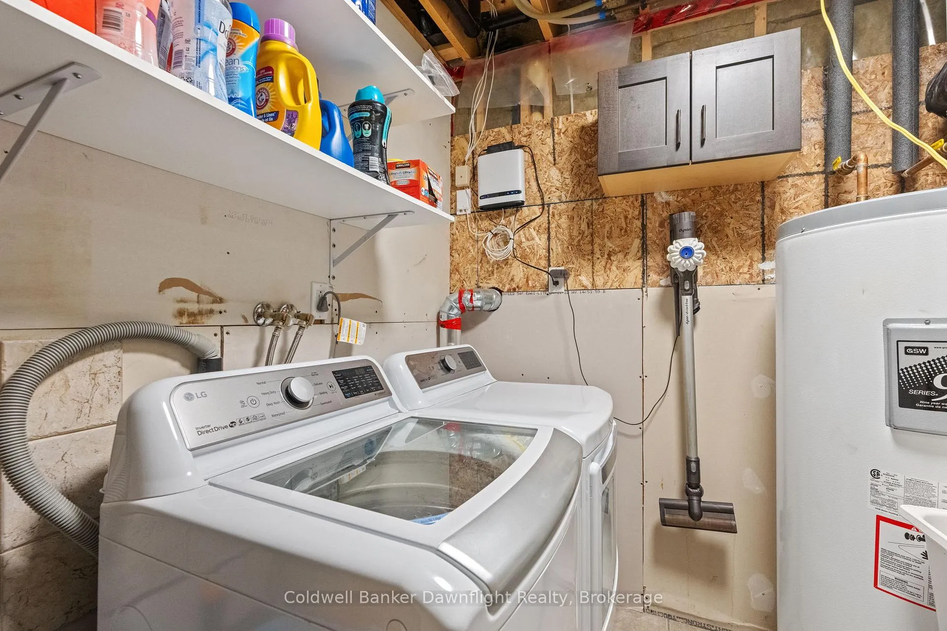 Photo 36 of 117 Mill Street, North Middlesex, Parkhill — HOMEH