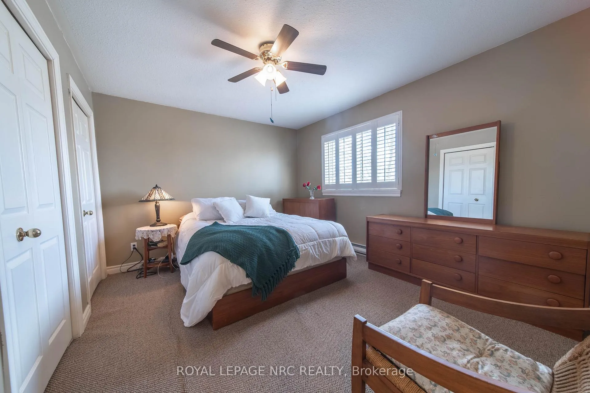 Photo 10 of Unit 202B, 1061 Vansickle Road N, St. Catharines, Grapeview — HOMEH