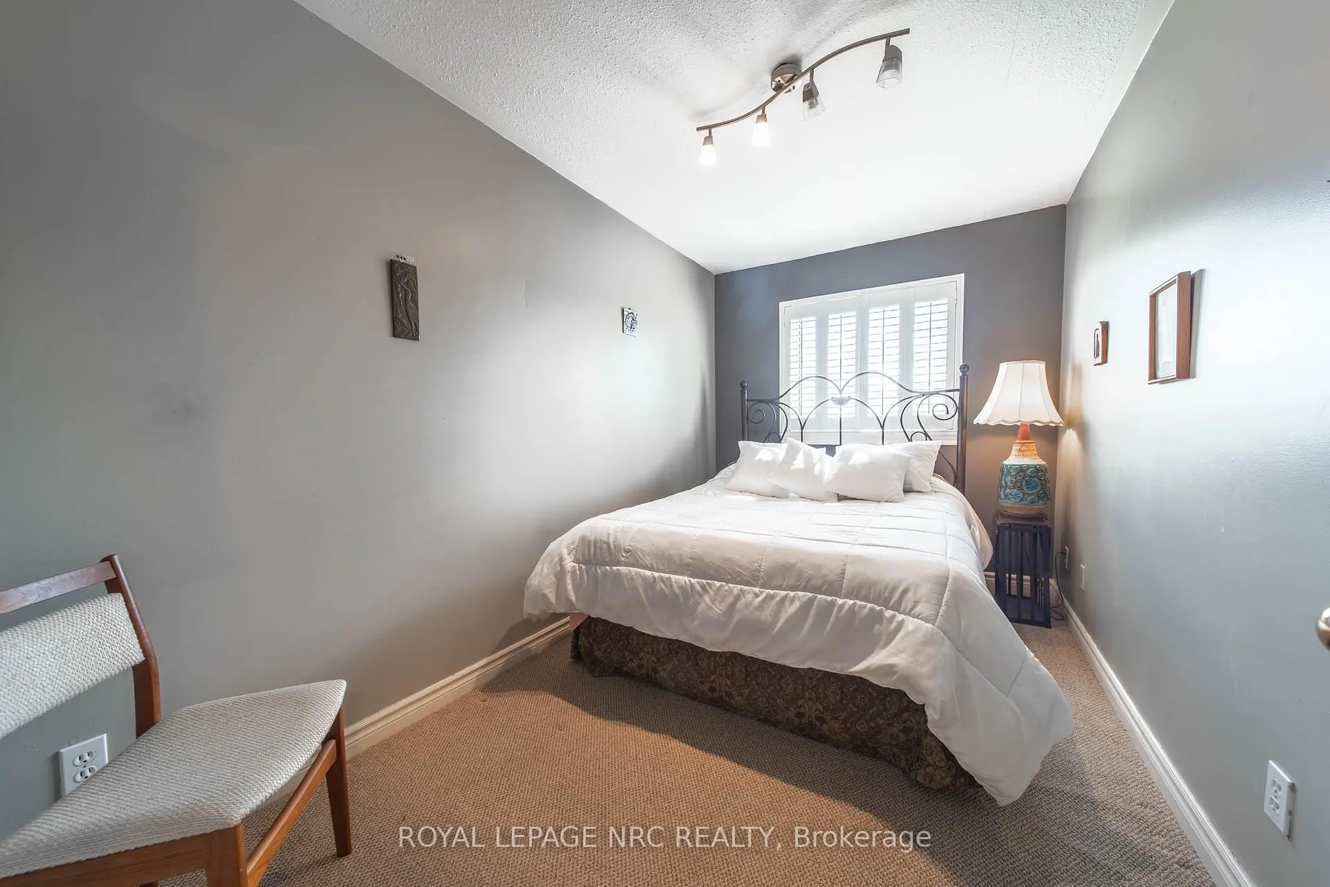 Photo 12 of Unit 202B, 1061 Vansickle Road N, St. Catharines, Grapeview — HOMEH