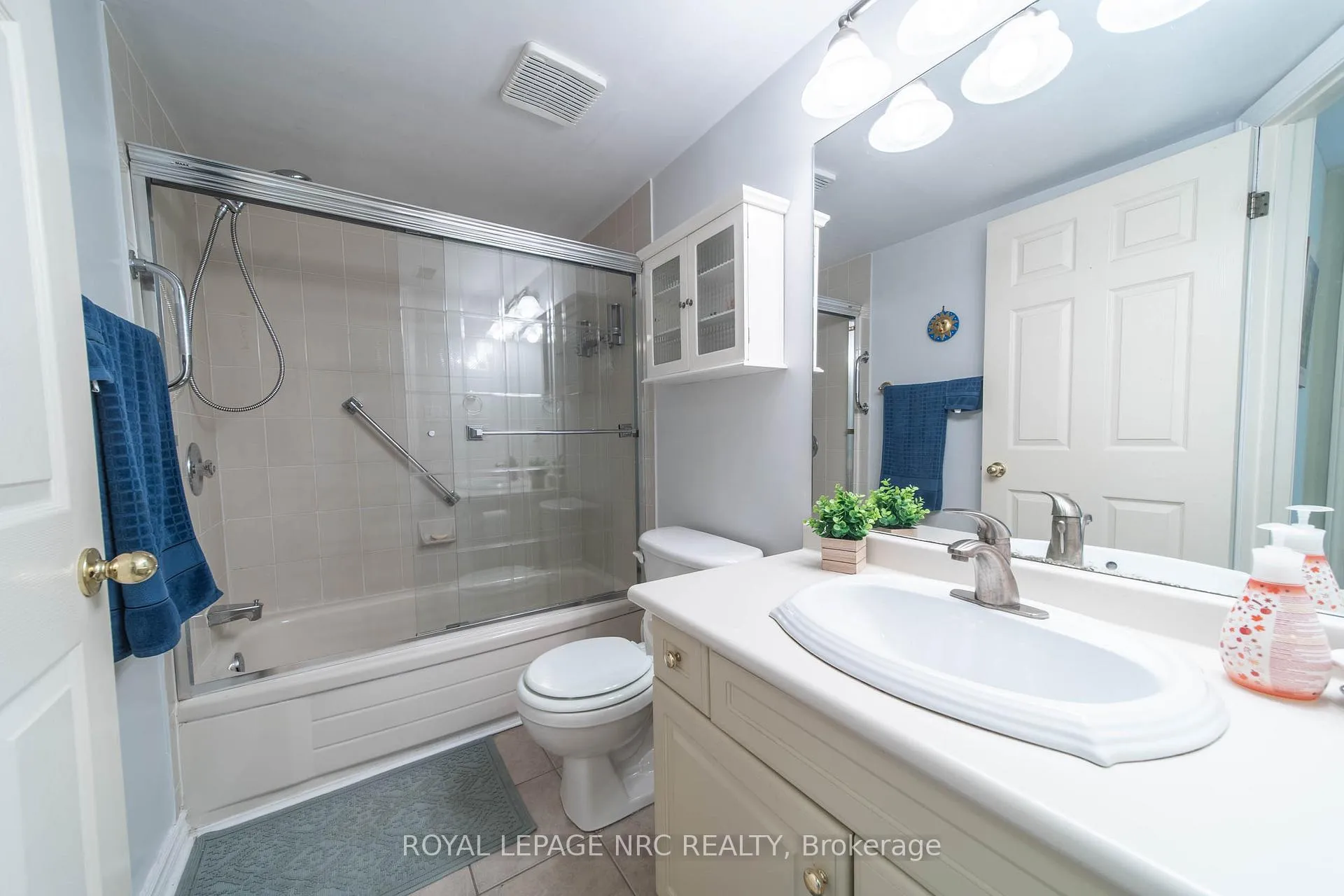 Photo 13 of Unit 202B, 1061 Vansickle Road N, St. Catharines, Grapeview — HOMEH