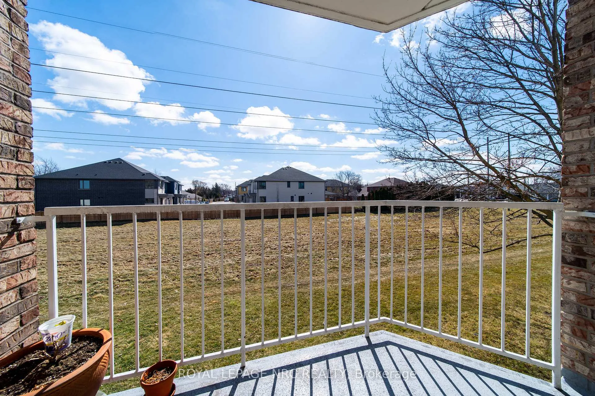 Photo 15 of Unit 202B, 1061 Vansickle Road N, St. Catharines, Grapeview — HOMEH