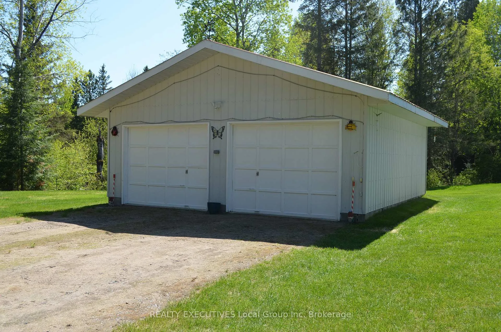 Photo 6 of 11 Chalet Road, Powassan — HOMEH