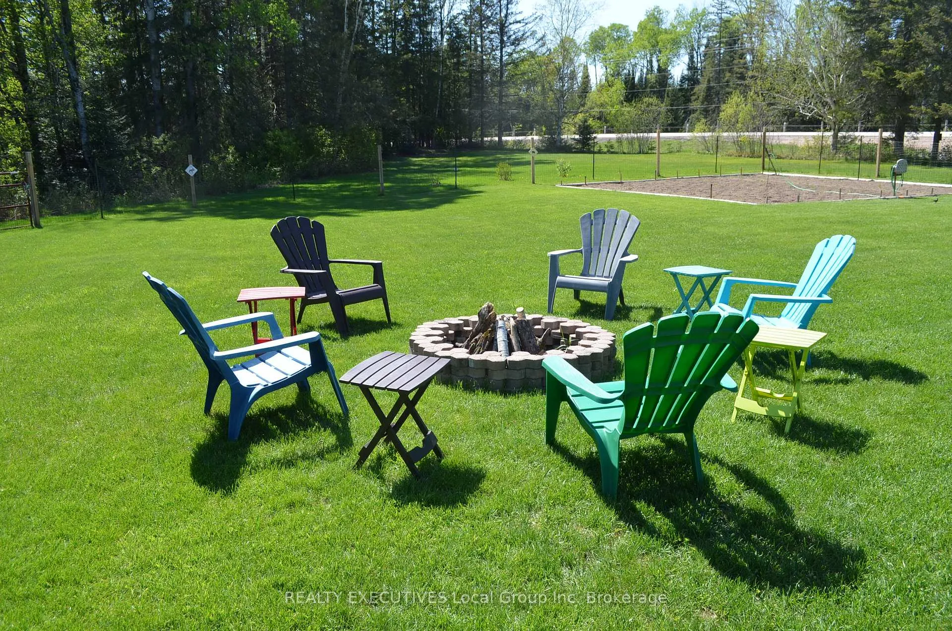 Photo 13 of 11 Chalet Road, Powassan — HOMEH