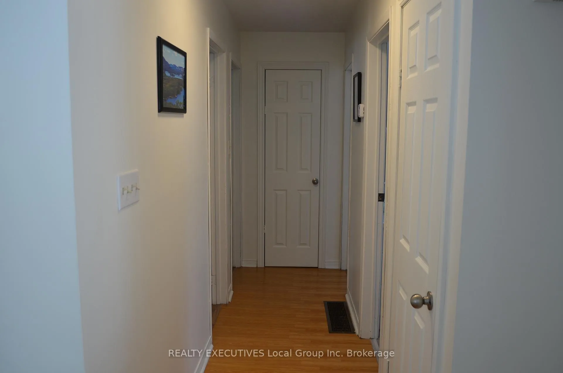 Photo 28 of 11 Chalet Road, Powassan — HOMEH