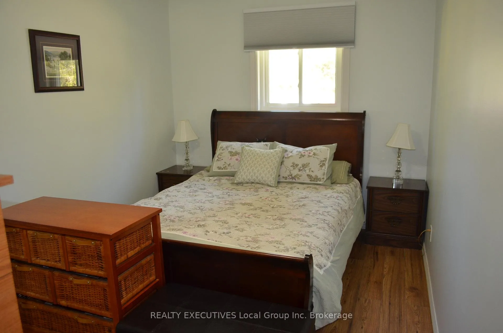 Photo 29 of 11 Chalet Road, Powassan — HOMEH