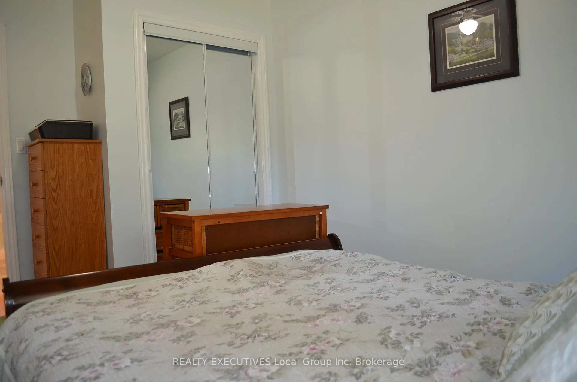 Photo 30 of 11 Chalet Road, Powassan — HOMEH