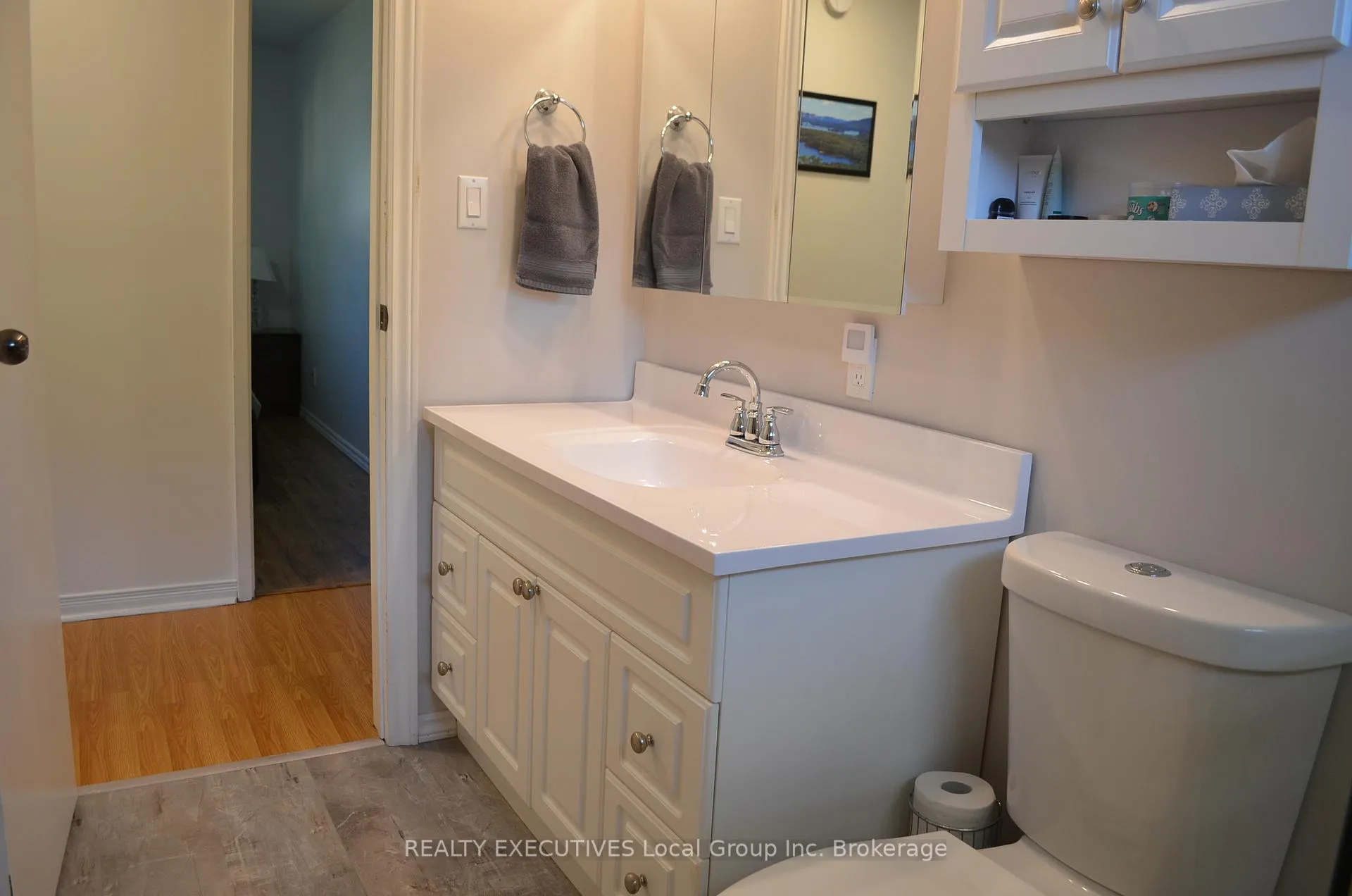 Photo 35 of 11 Chalet Road, Powassan — HOMEH