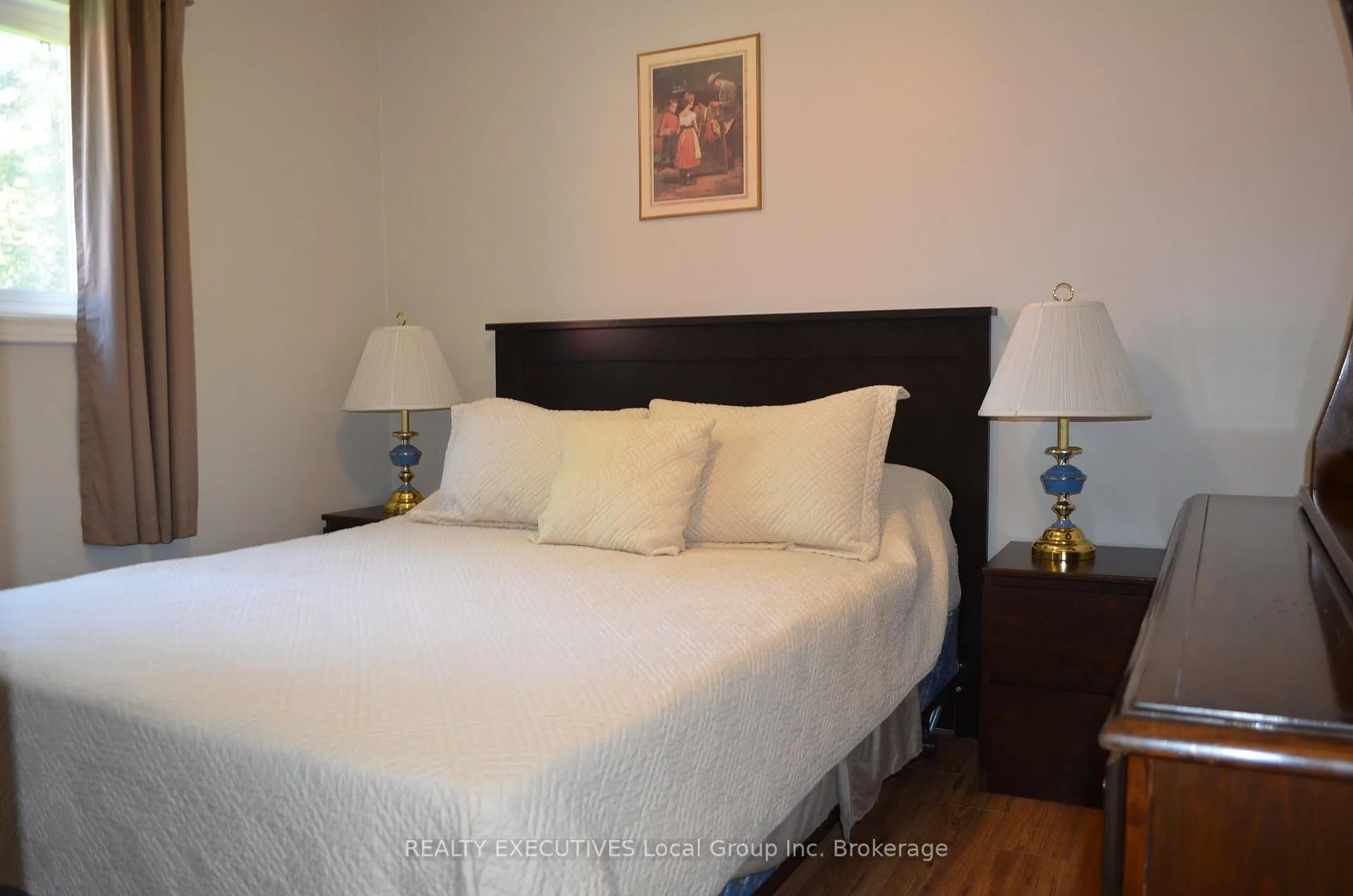 Photo 36 of 11 Chalet Road, Powassan — HOMEH