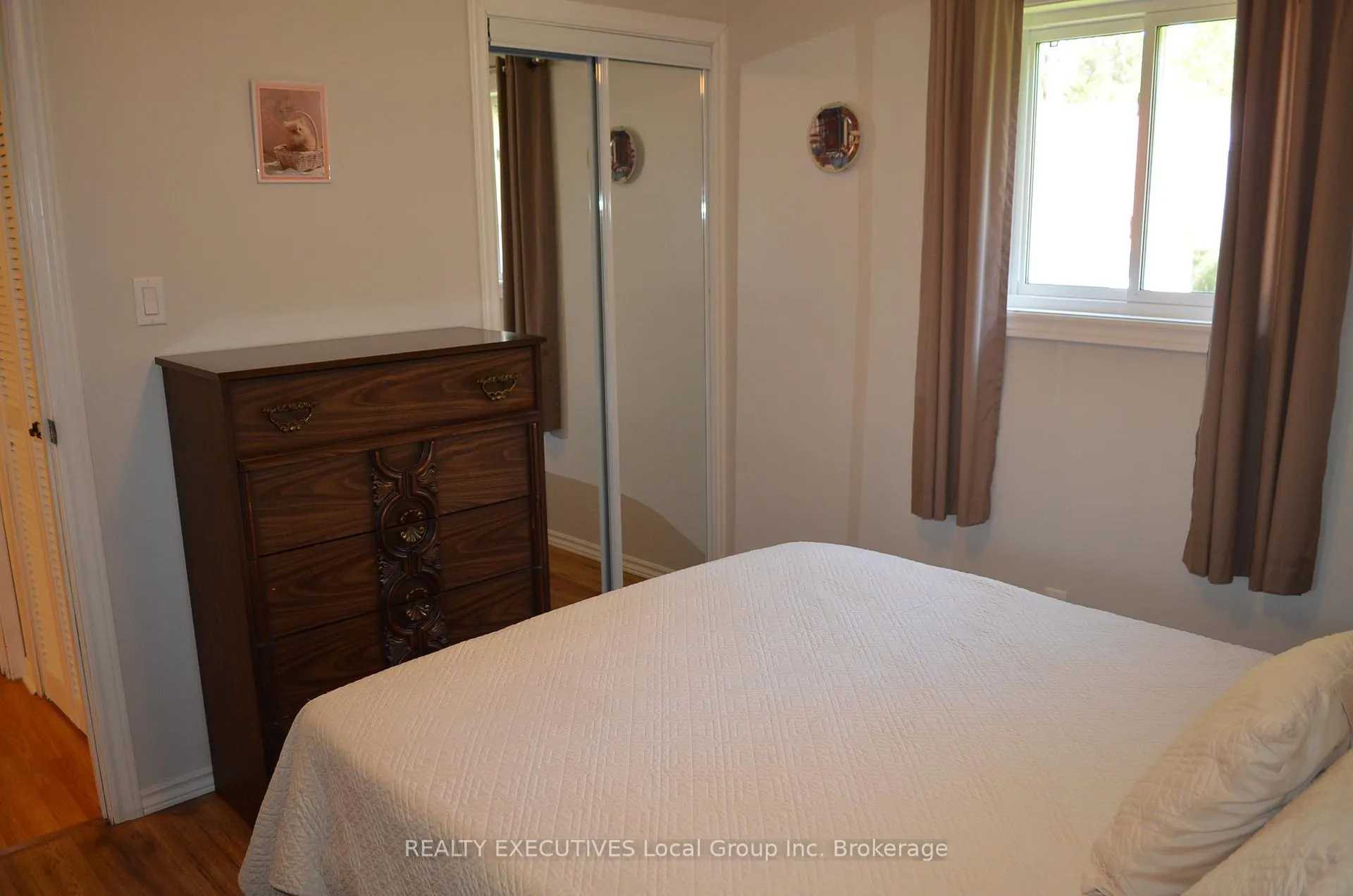 Photo 37 of 11 Chalet Road, Powassan — HOMEH