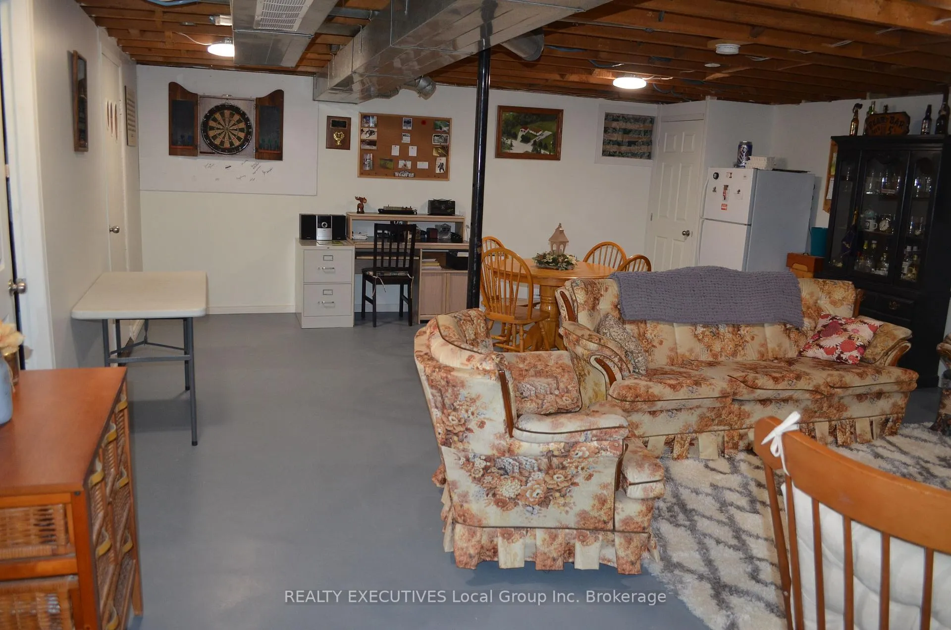 Photo 40 of 11 Chalet Road, Powassan — HOMEH