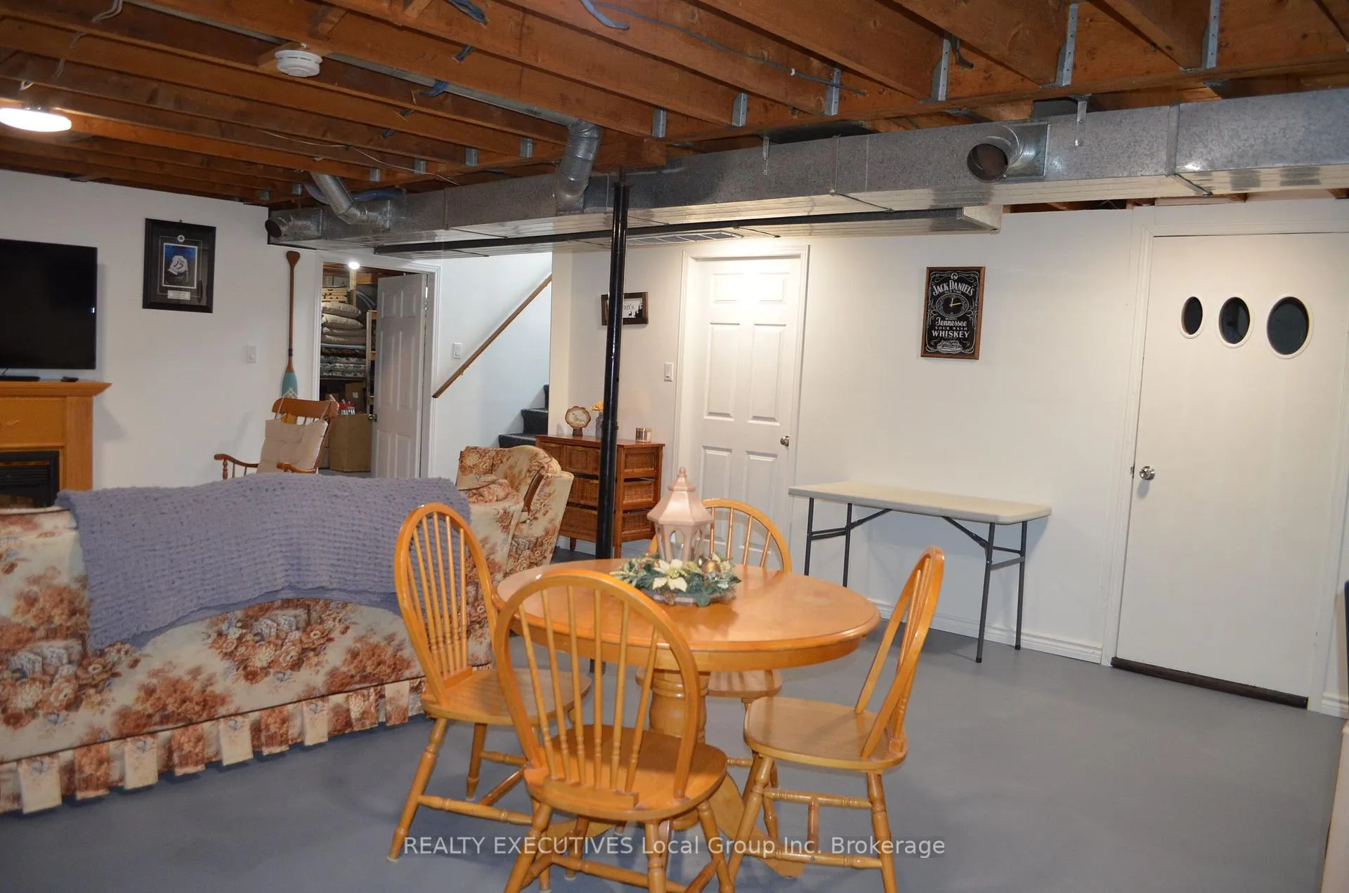 Photo 41 of 11 Chalet Road, Powassan — HOMEH