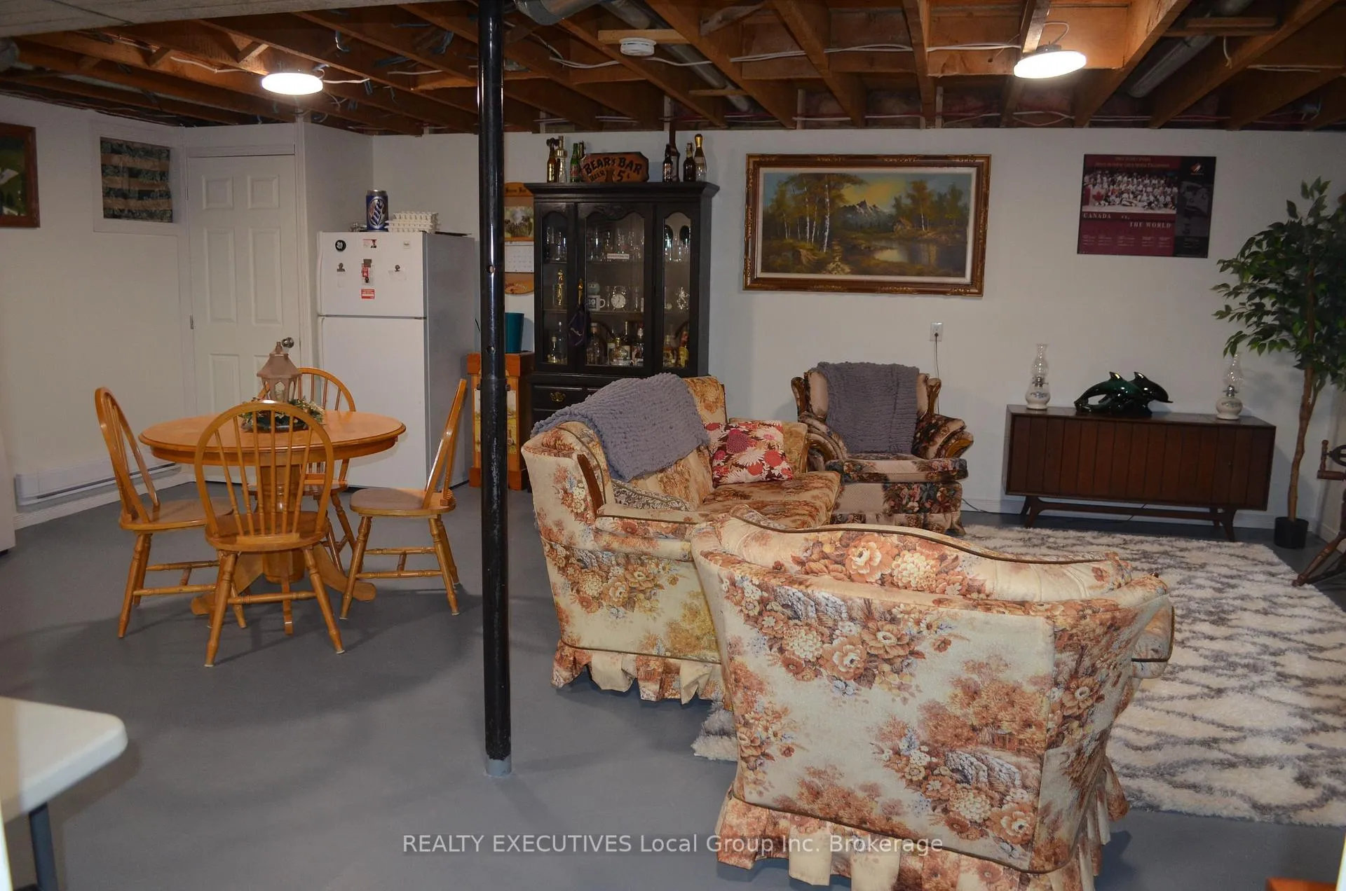 Photo 44 of 11 Chalet Road, Powassan — HOMEH