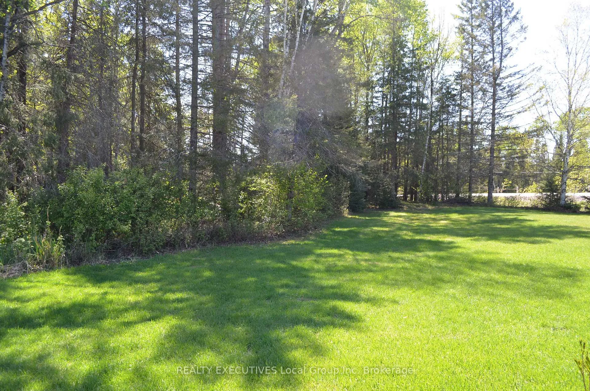 Photo 47 of 11 Chalet Road, Powassan — HOMEH