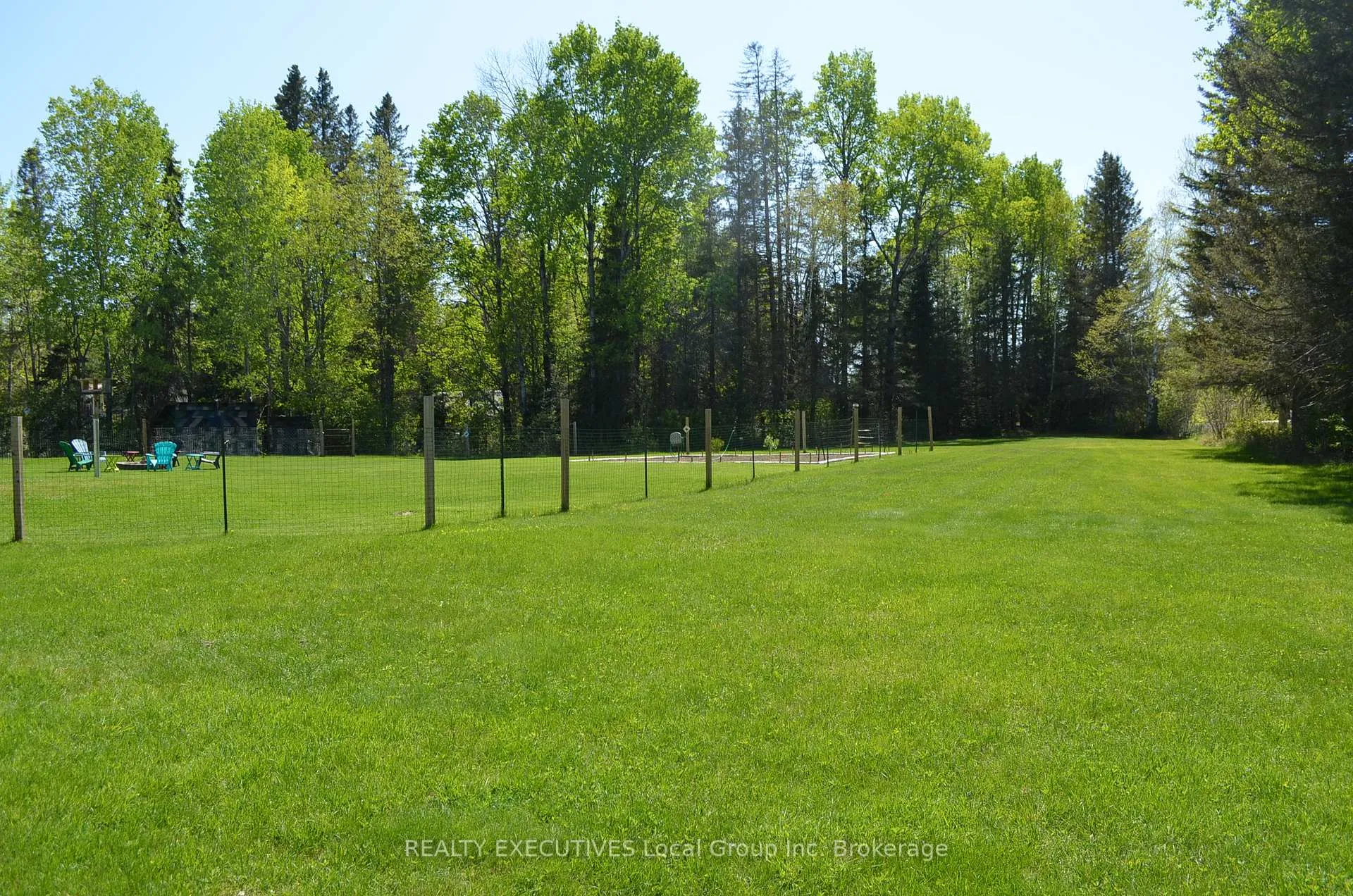 Photo 49 of 11 Chalet Road, Powassan — HOMEH