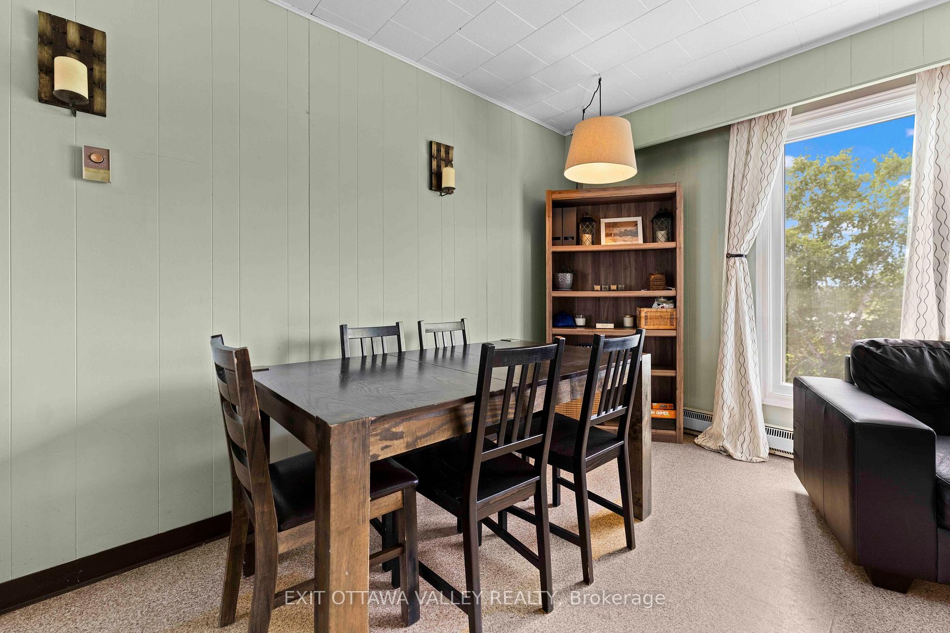 Photo 11 of 101 Siberia Road, Madawaska Valley, Madawaska Valley — HOMEH