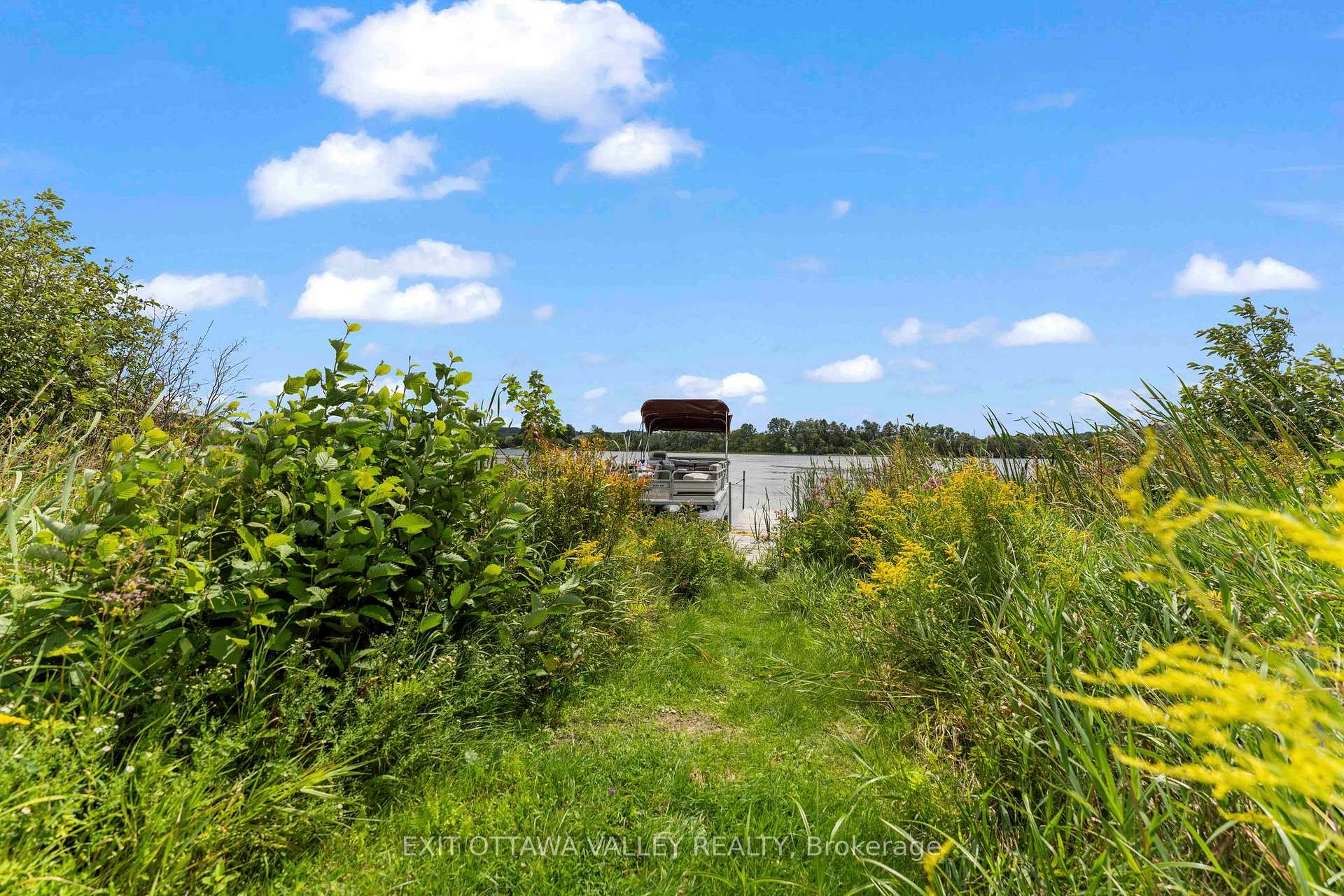 Photo 15 of 101 Siberia Road, Madawaska Valley, Madawaska Valley — HOMEH
