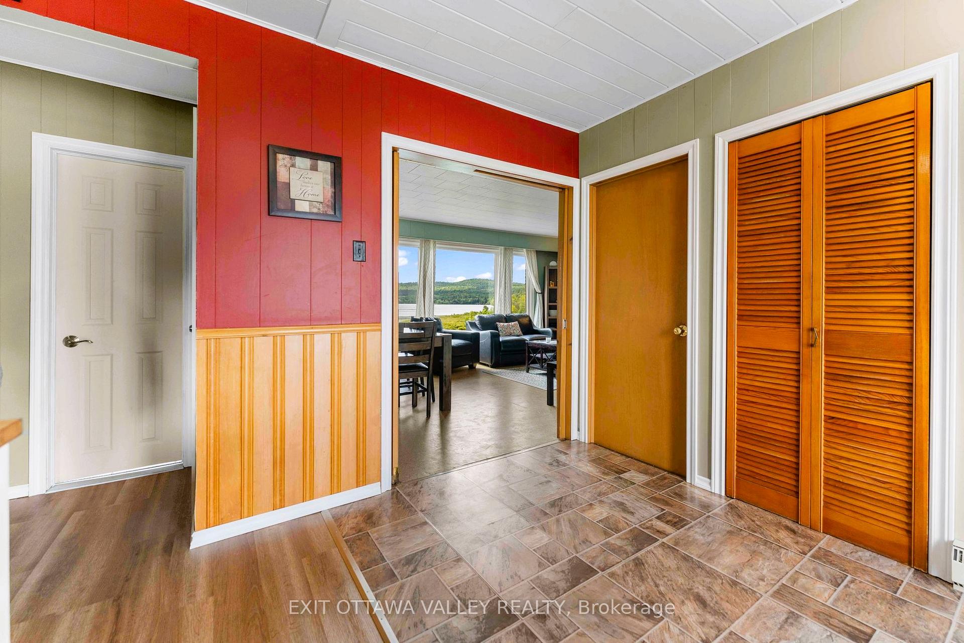 Photo 18 of 101 Siberia Road, Madawaska Valley, Madawaska Valley — HOMEH