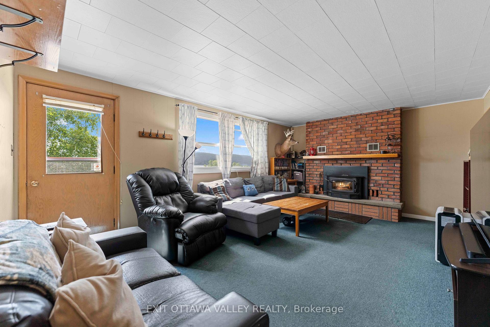 Photo 29 of 101 Siberia Road, Madawaska Valley, Madawaska Valley — HOMEH