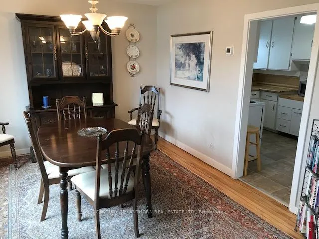 Photo 6 of 32 Ortona Circle N, Prince Edward County, Hallowell Ward — HOMEH